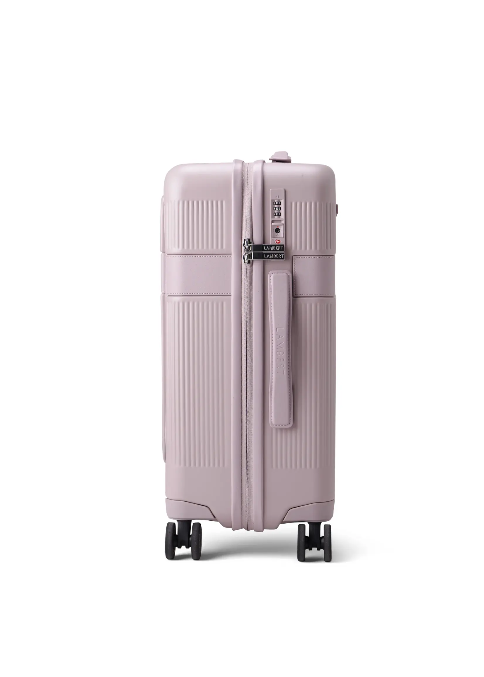 Lambert Lambert - Bali