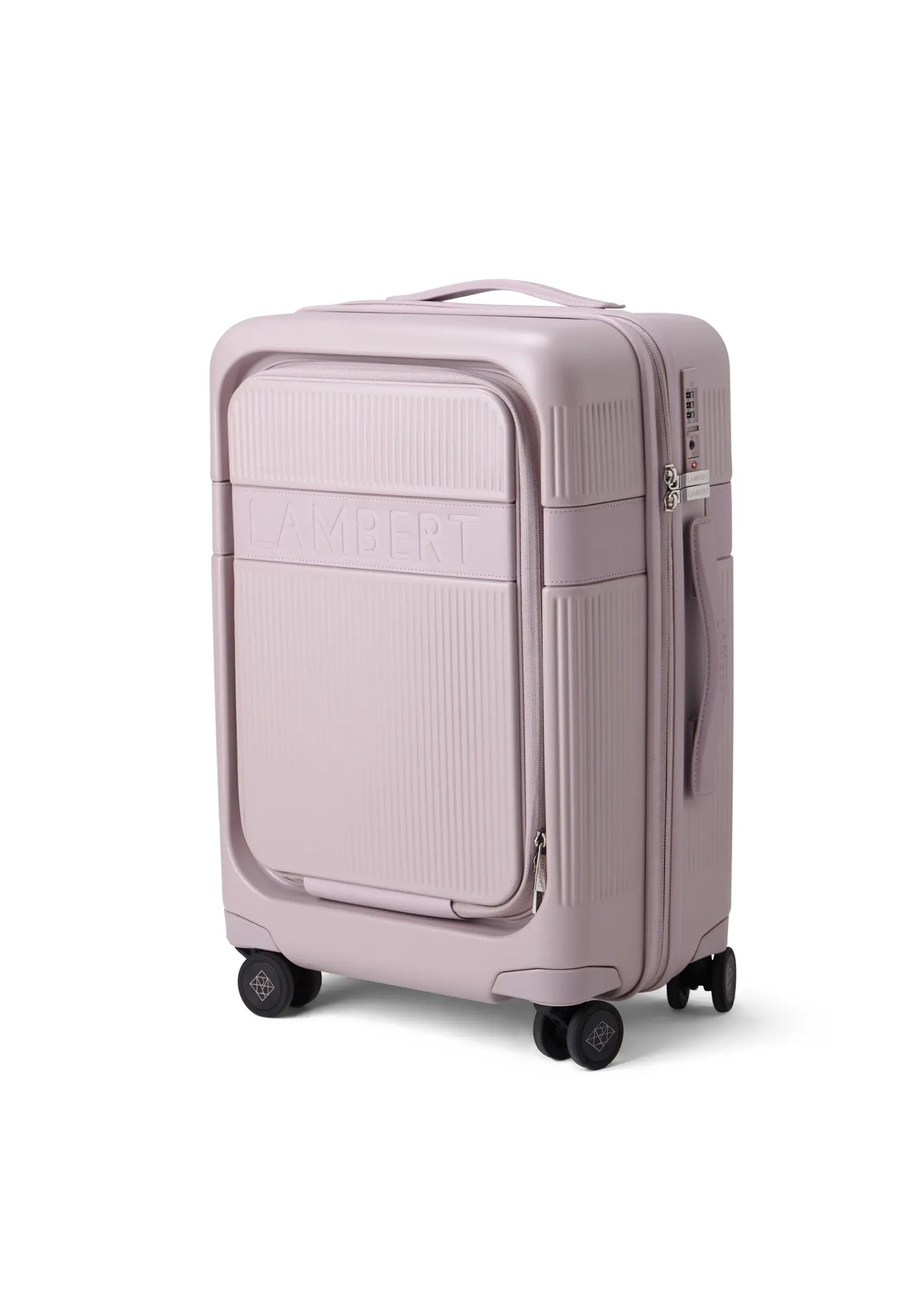 Lambert Lambert - Bali