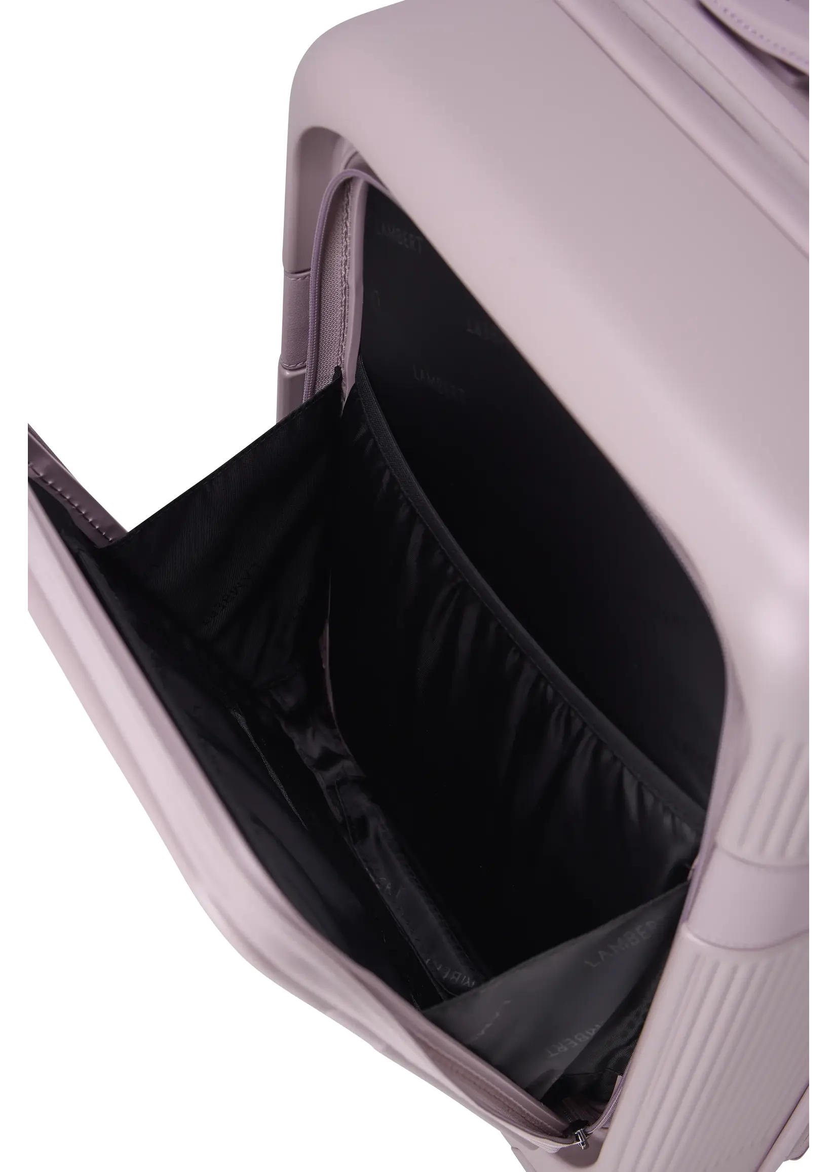 Lambert Lambert - Bali