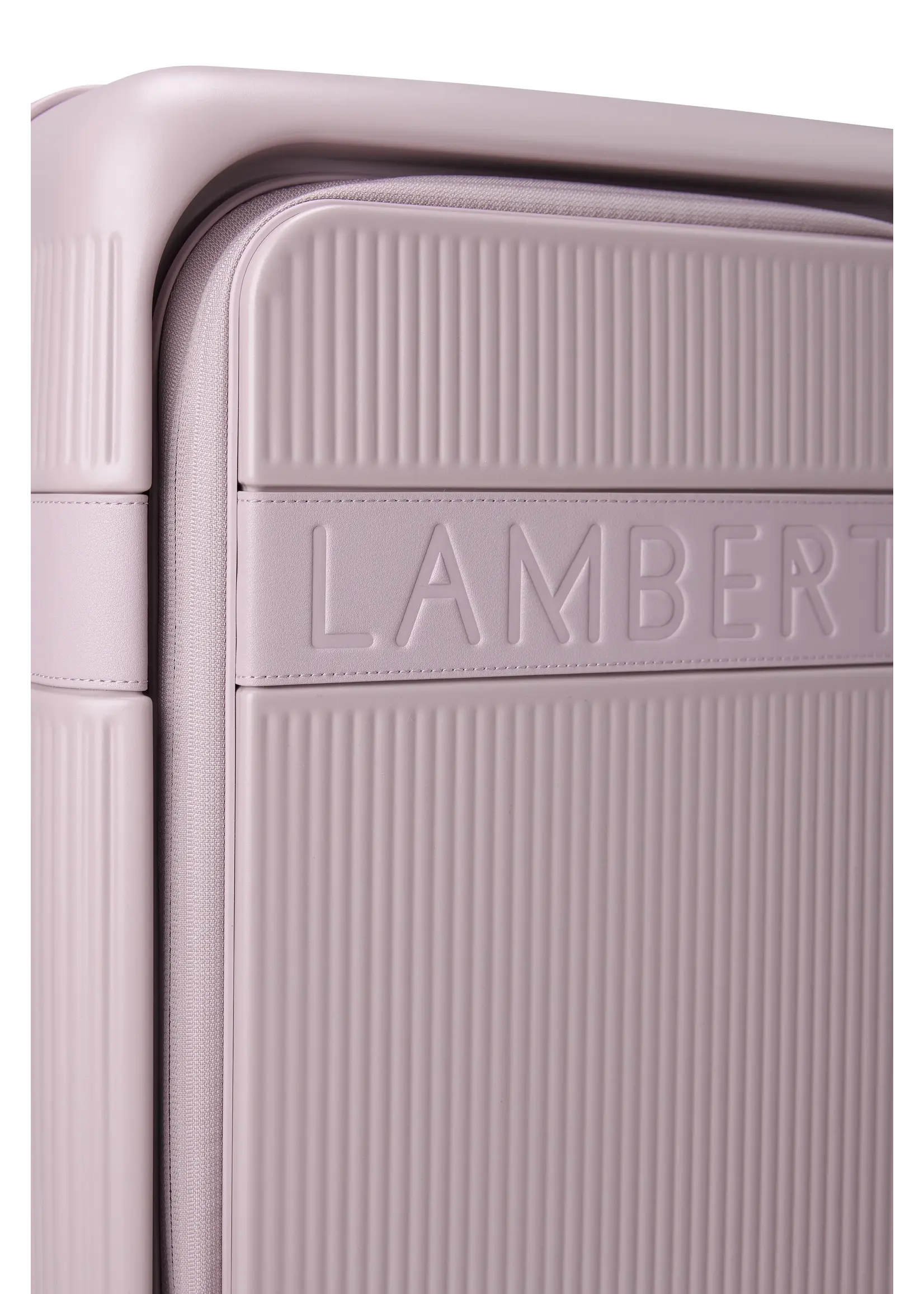 Lambert Lambert - Bali