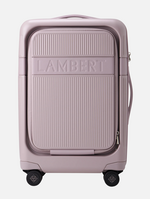 Lambert Lambert - Bali