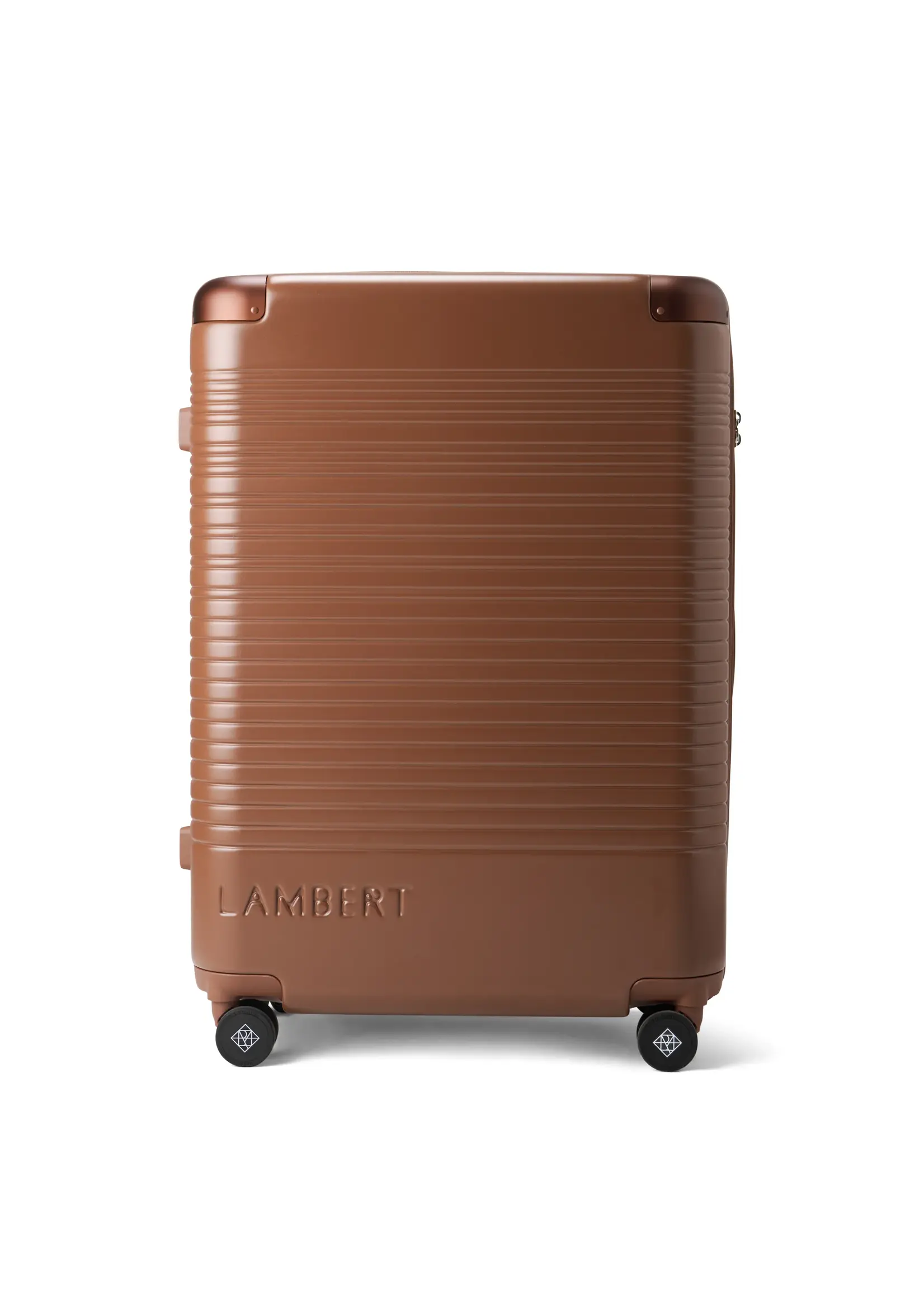 Lambert Lambert - Milan