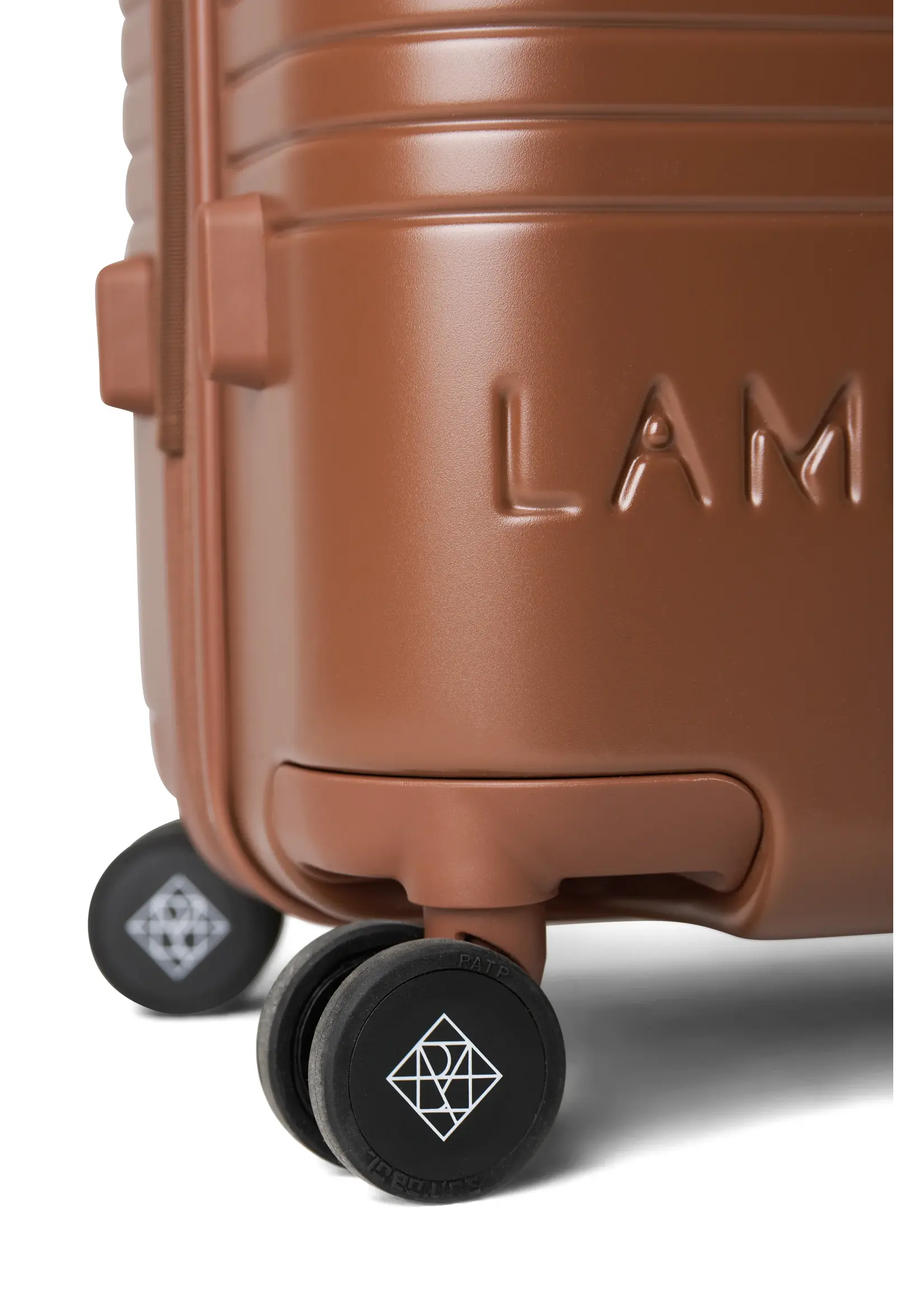 Lambert Lambert - Milan