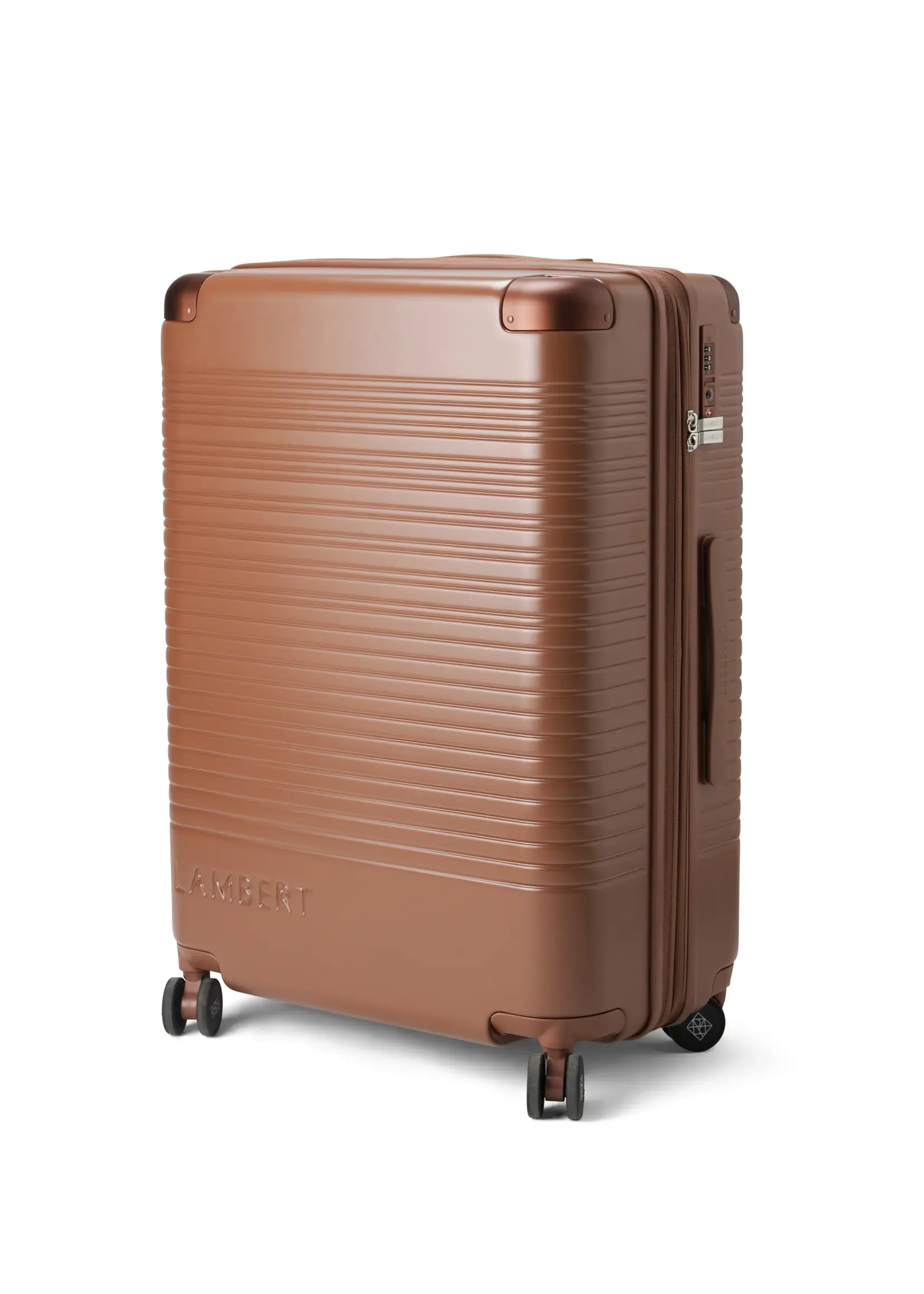 Lambert Lambert - Milan