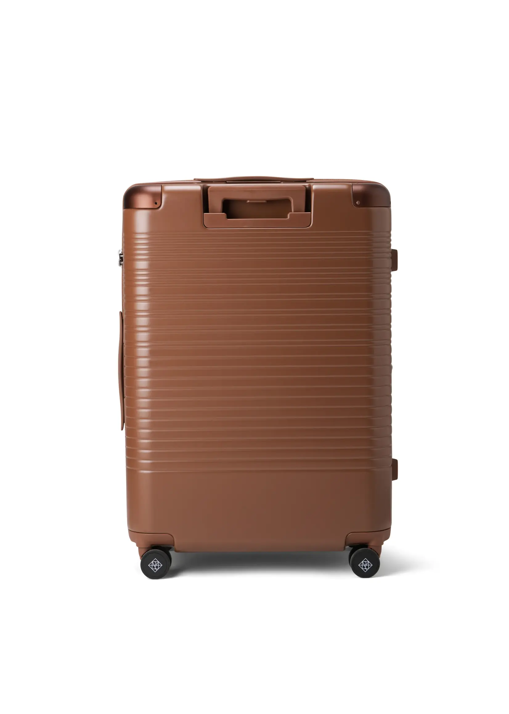 Lambert Lambert - Milan