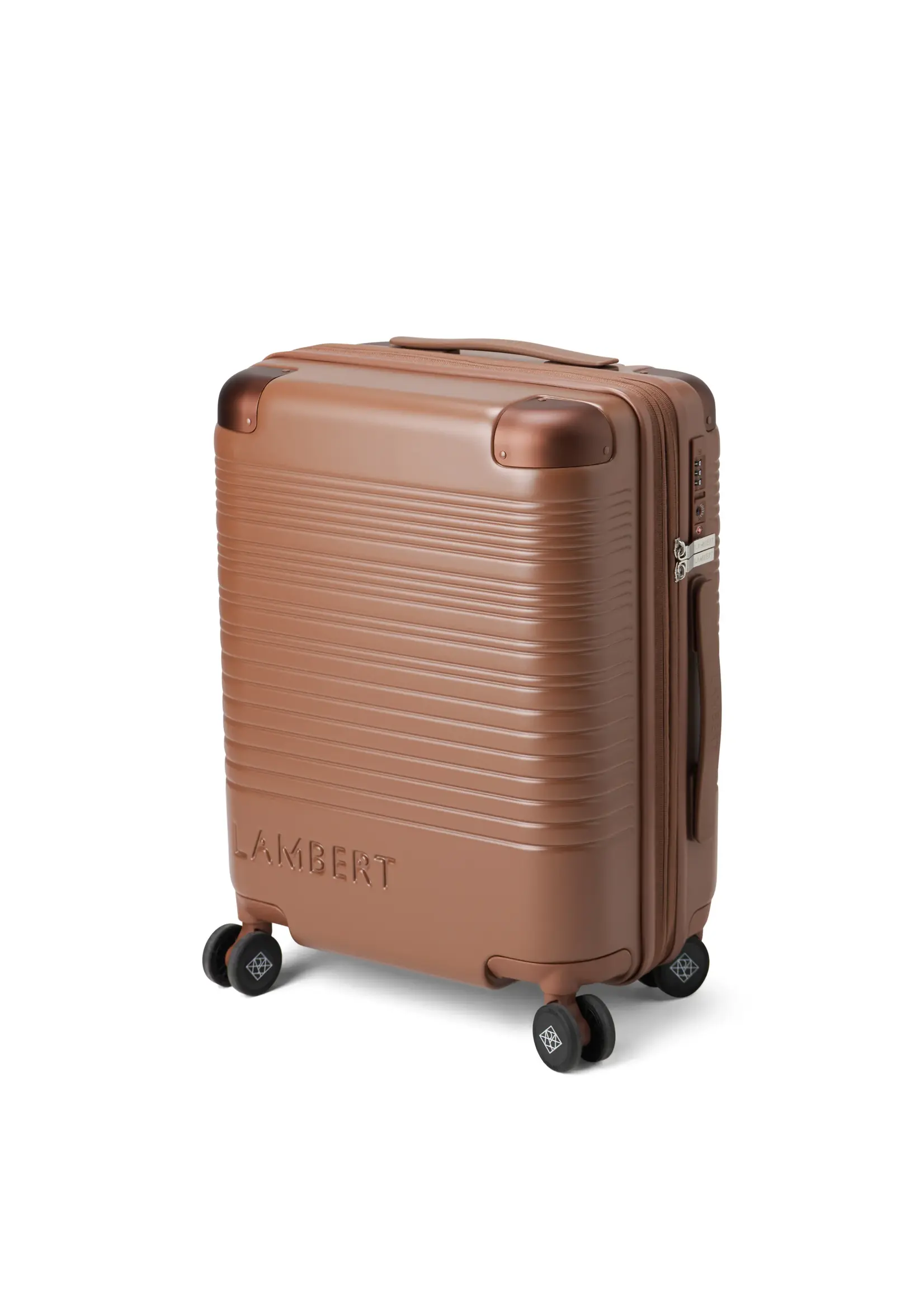 Lambert Lambert - Berlin