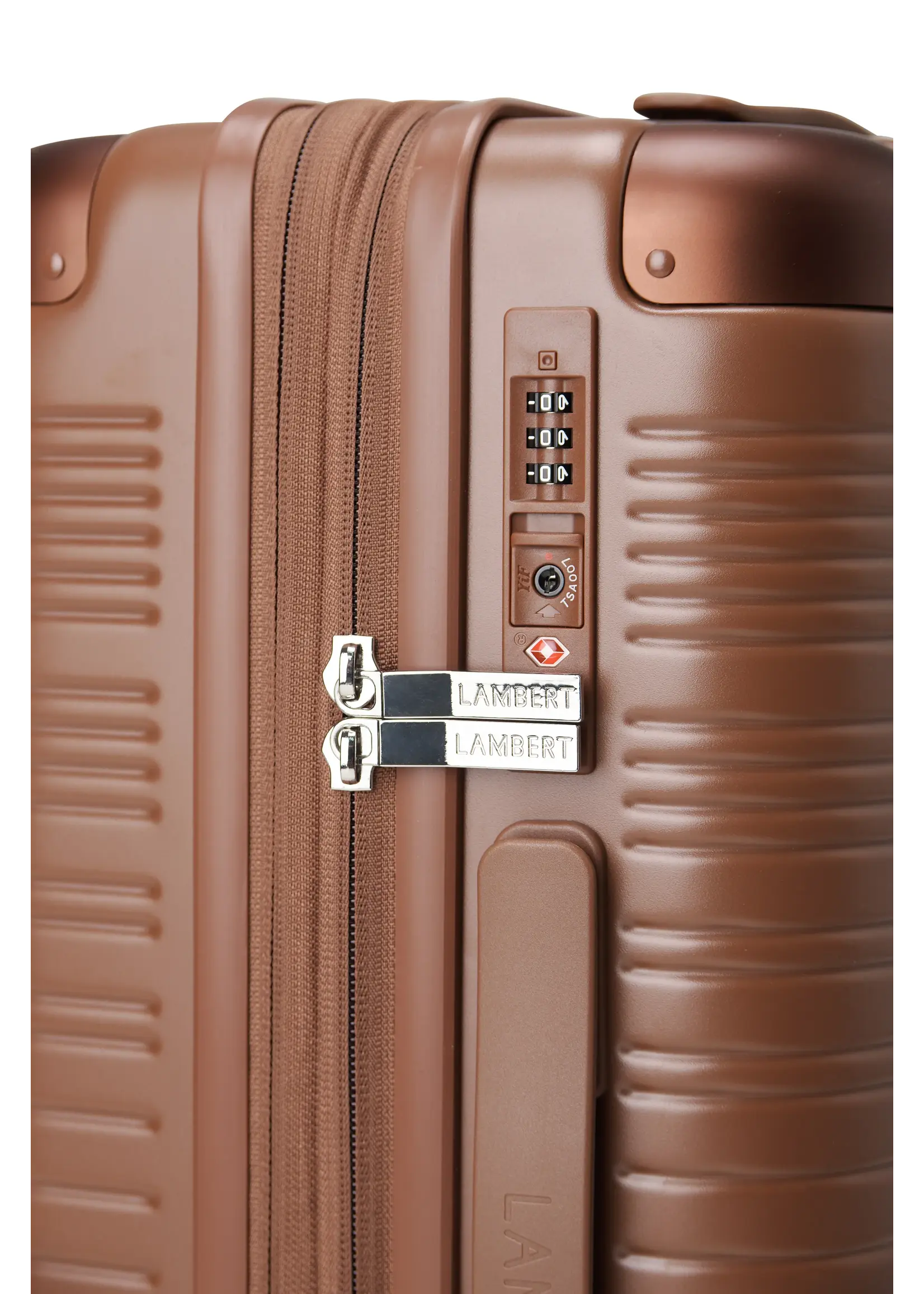 Lambert Lambert - Berlin