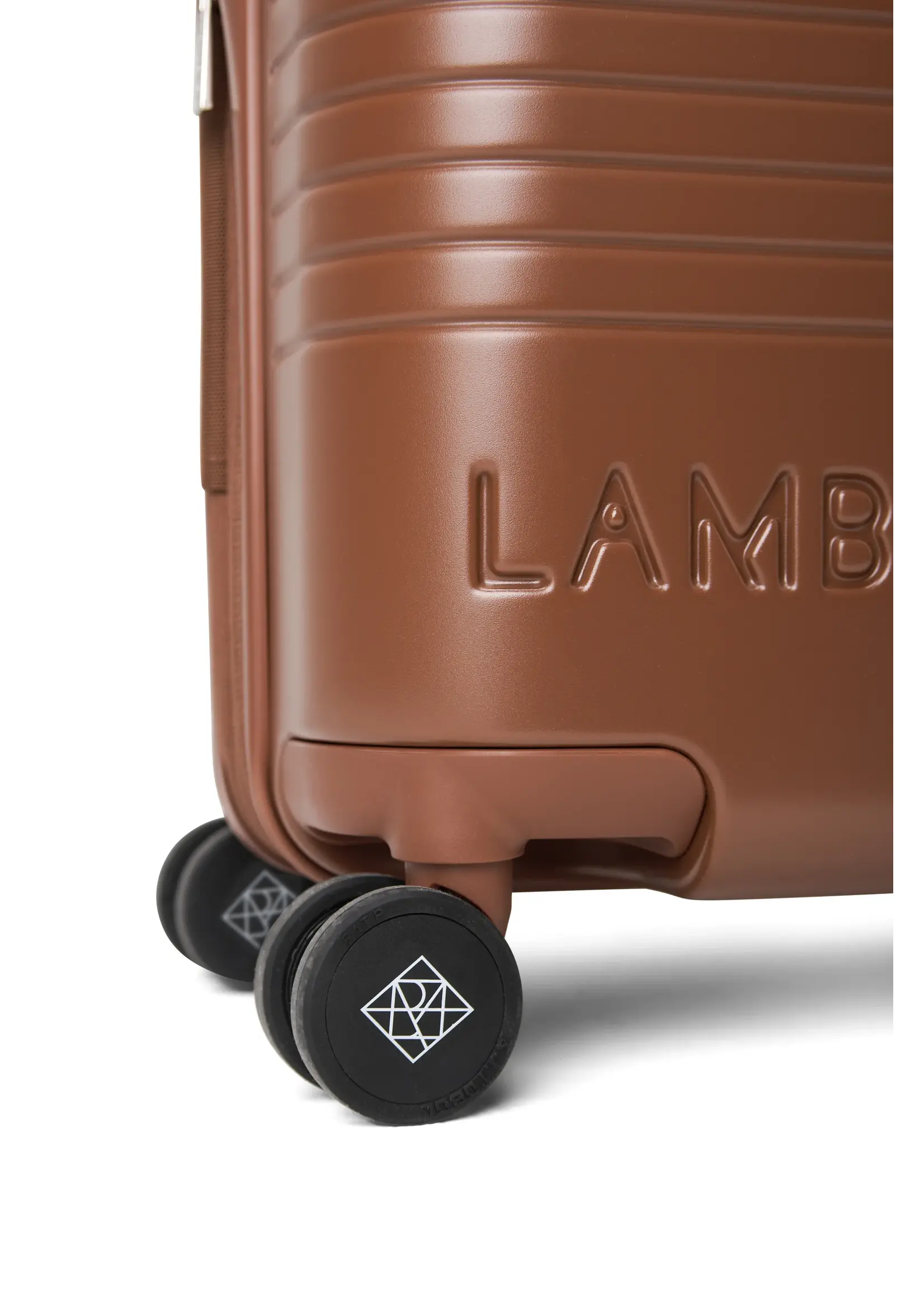 Lambert Lambert - Berlin