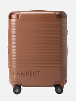 Lambert Lambert - Berlin