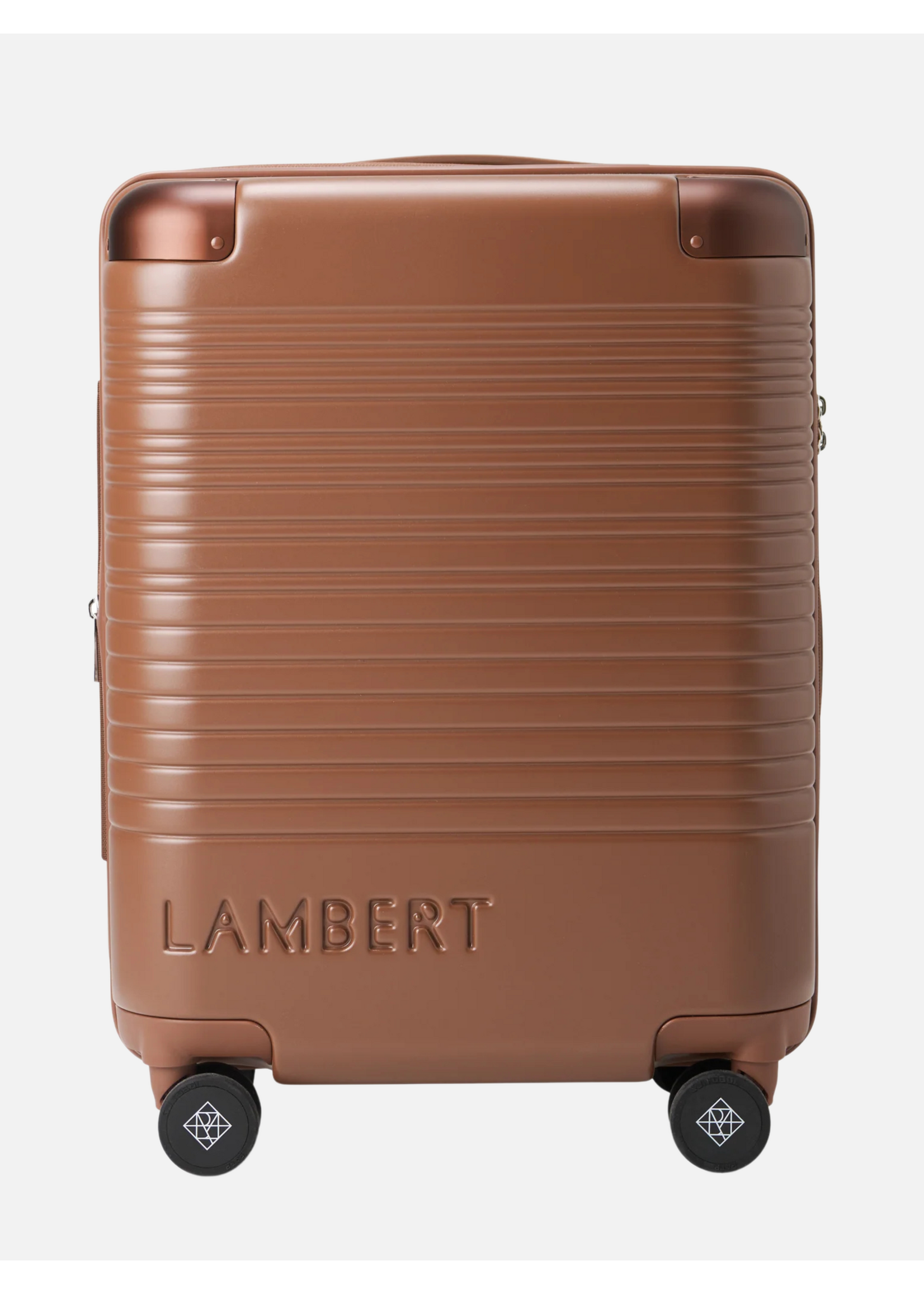 Lambert Lambert - Berlin