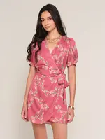 Heartloom Heartloom - Pamela Dress