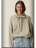 Des Petits Haut Des Petits Hauts - Julie