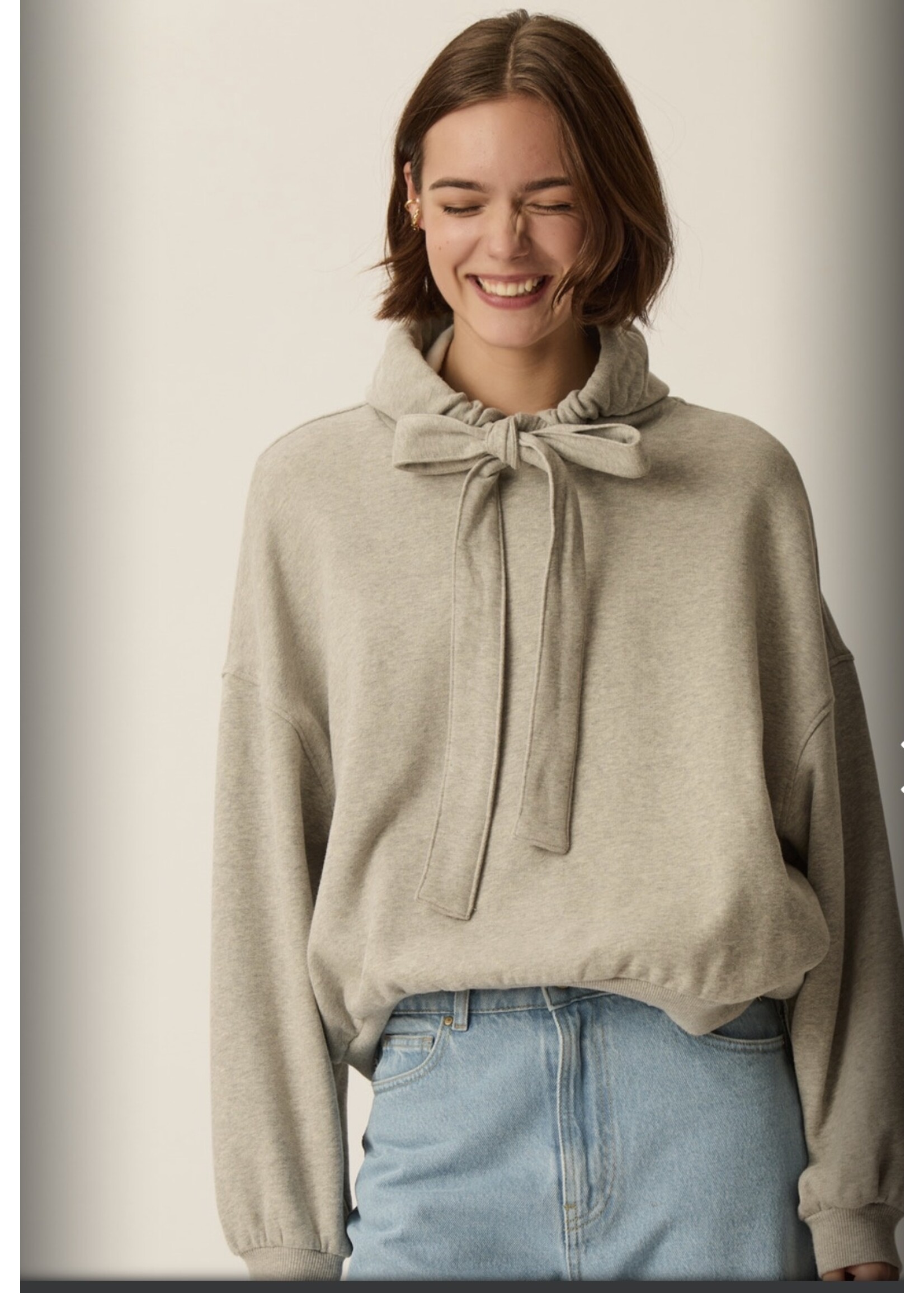 Des Petits Haut Des Petits Hauts - Julie