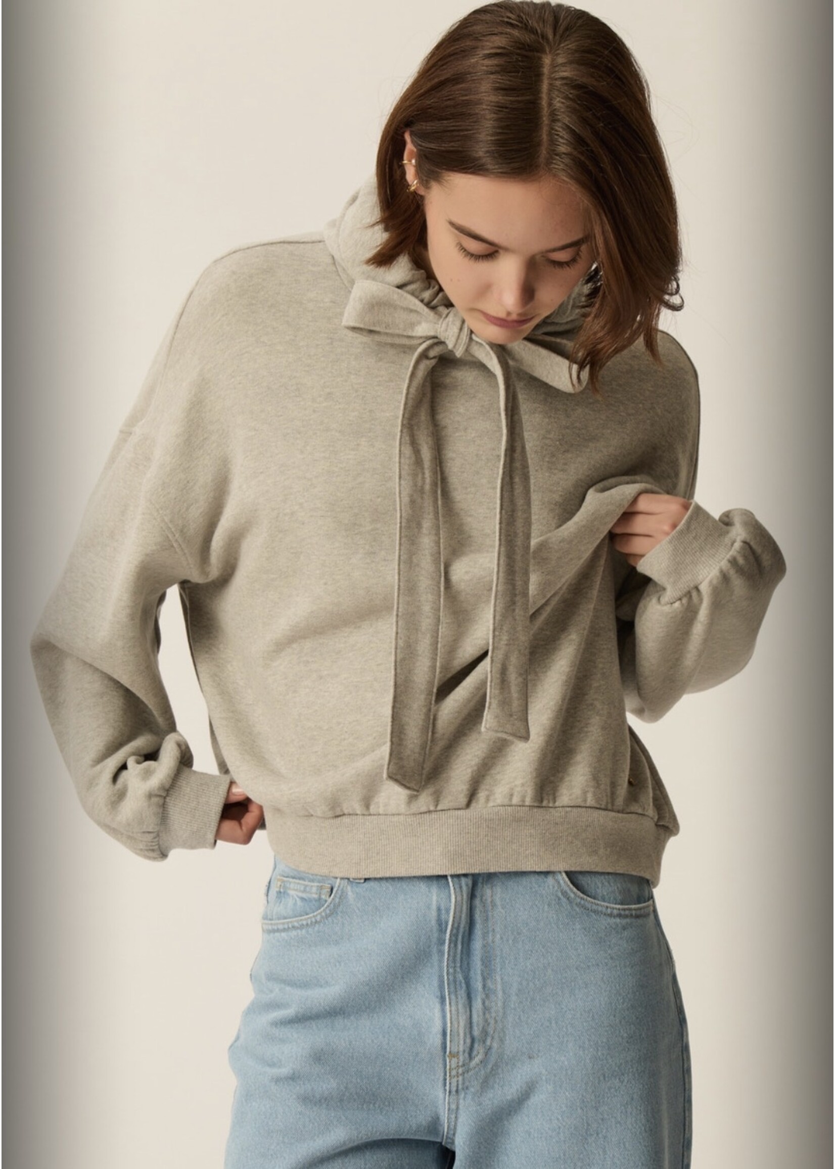 Des Petits Haut Des Petits Hauts - Julie