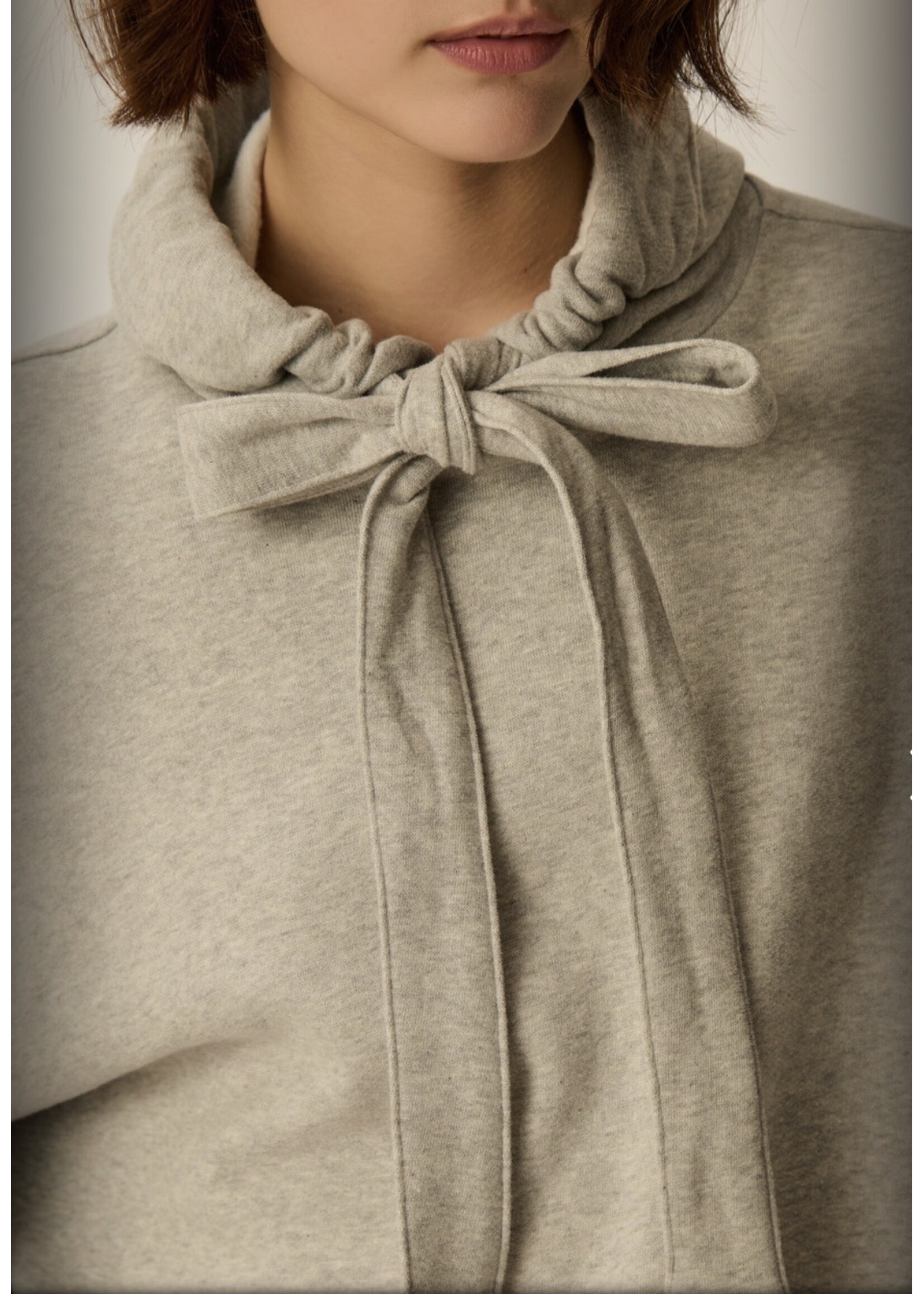 Des Petits Haut Des Petits Hauts - Julie