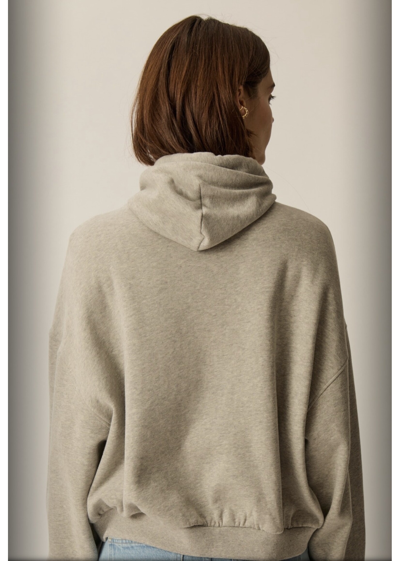 Des Petits Haut Des Petits Hauts - Julie