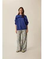 Des Petits Haut Des Petits Hauts - June