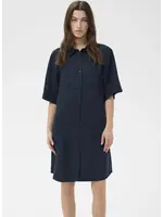 Part Two Part Two - Sardiae Dress