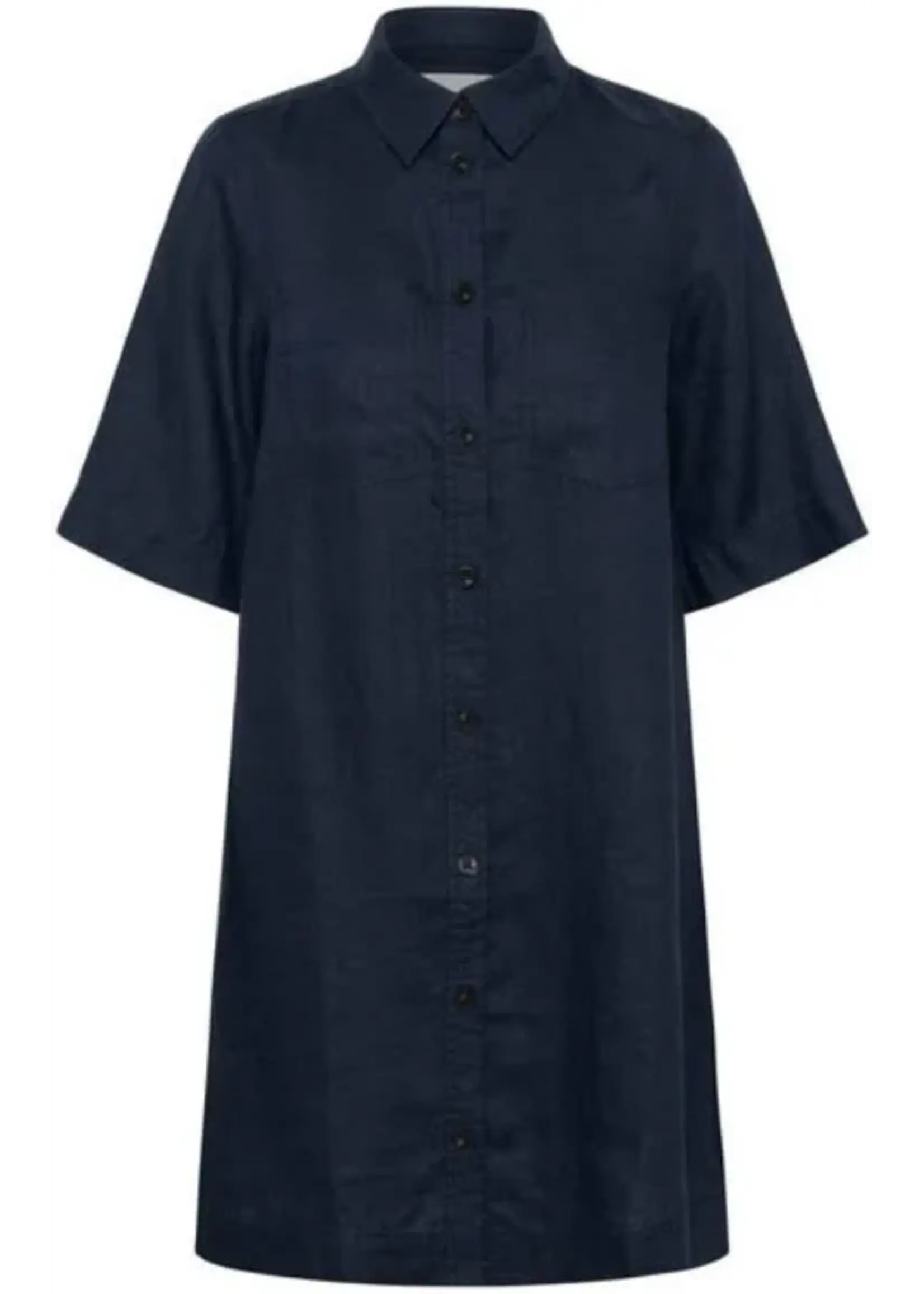 Part Two Part Two - Sardiae Dress