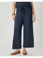 Splendid Splendid - Jada Full Length Sweatpant