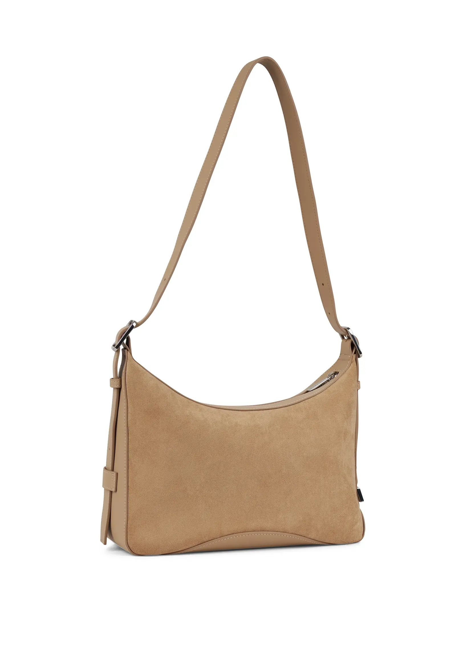 Lambert Lambert - Audrey