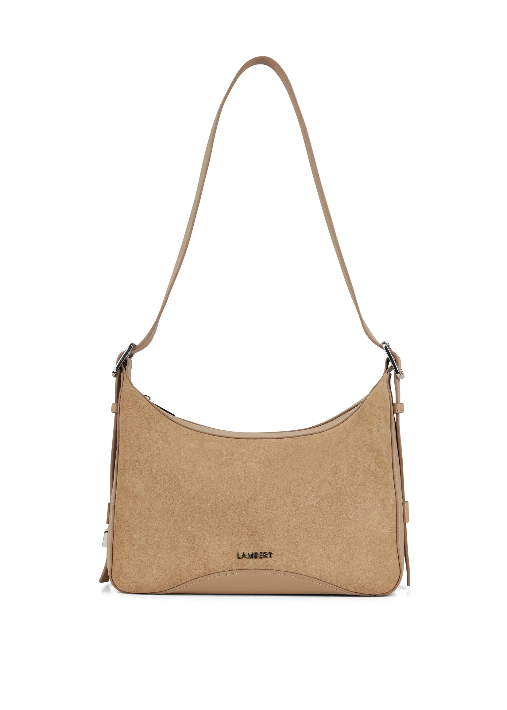 Lambert Lambert - Audrey