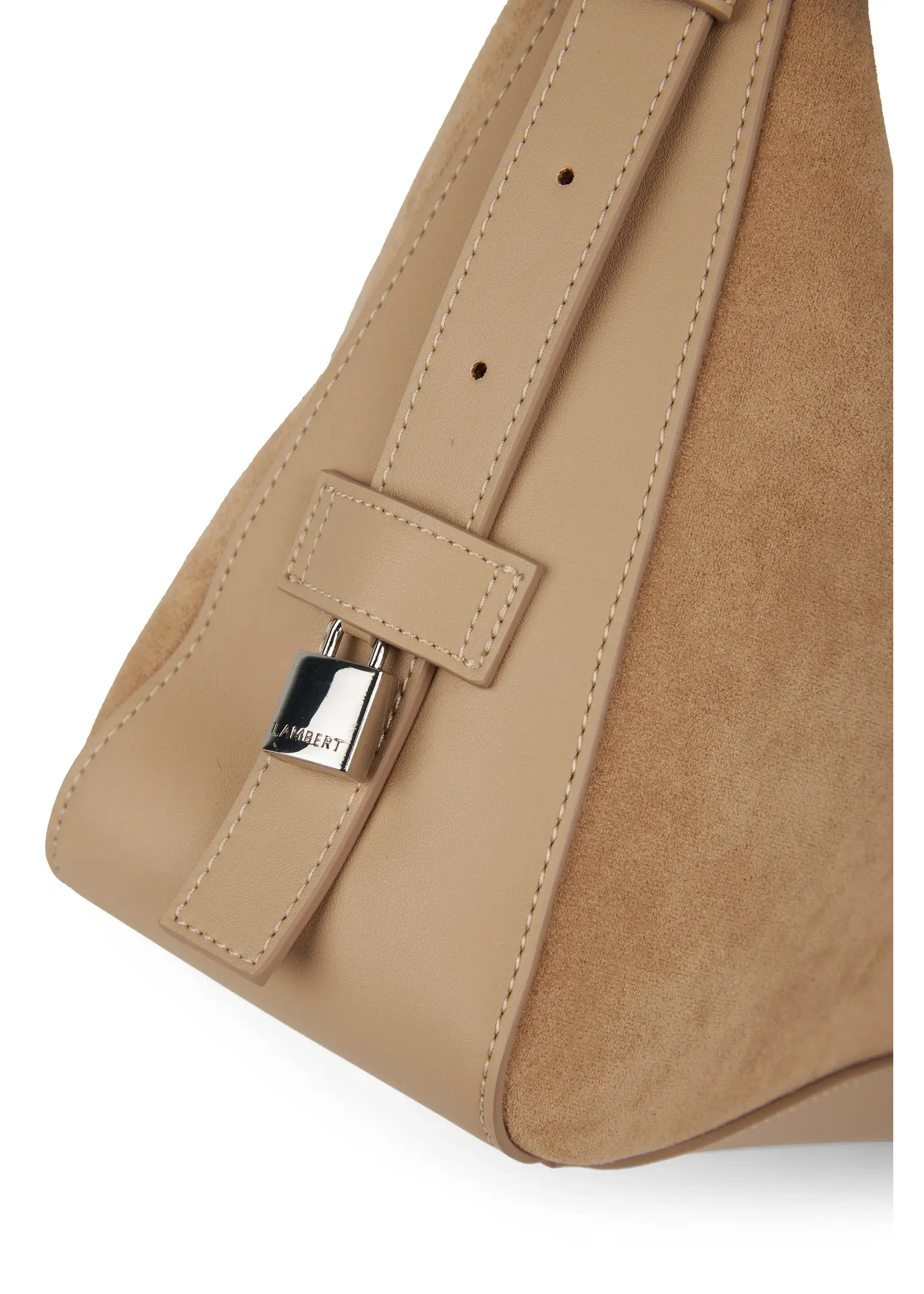 Lambert Lambert - Audrey