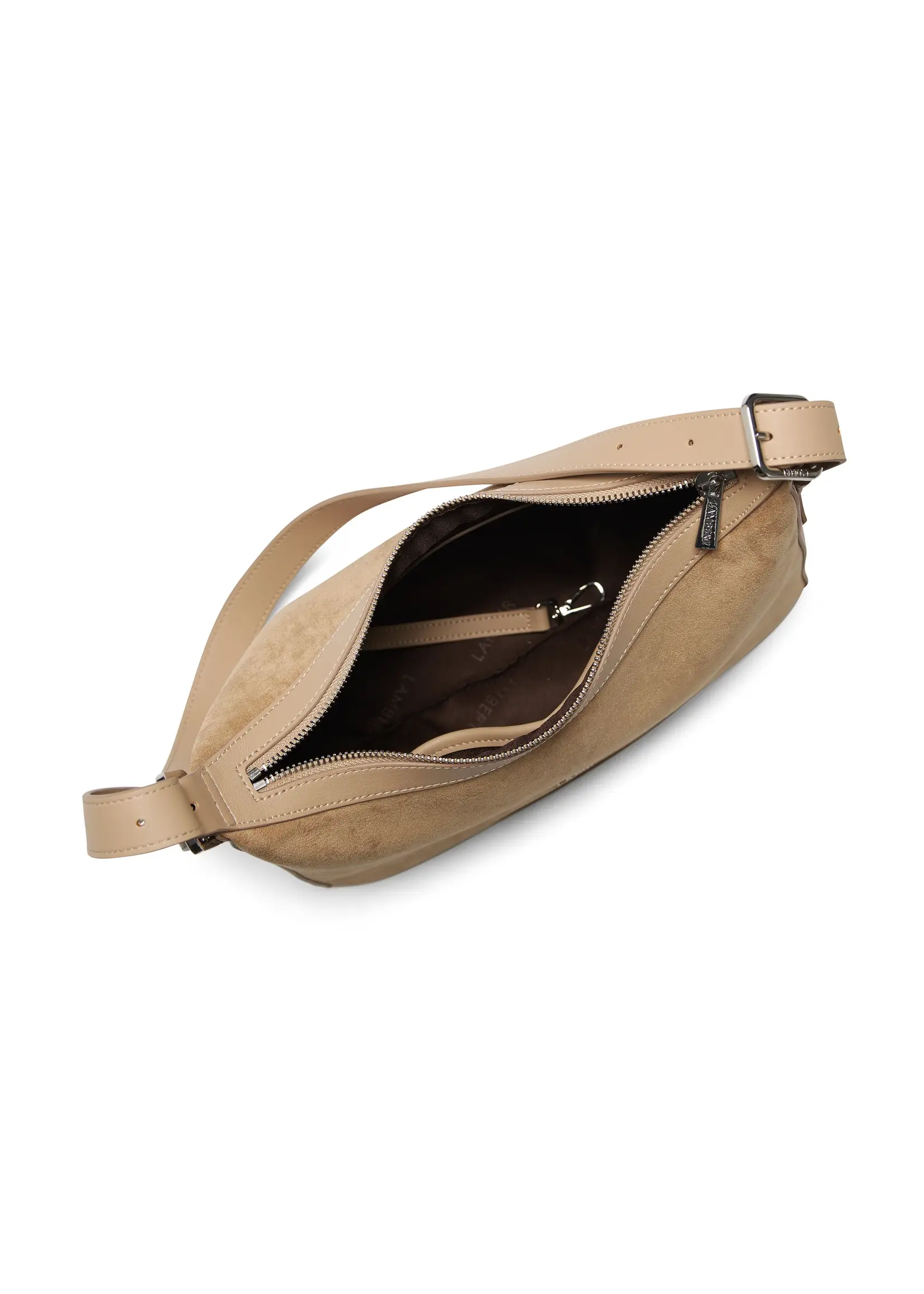 Lambert Lambert - Audrey