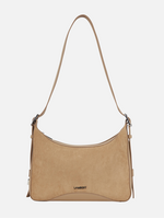 Lambert Lambert - Audrey