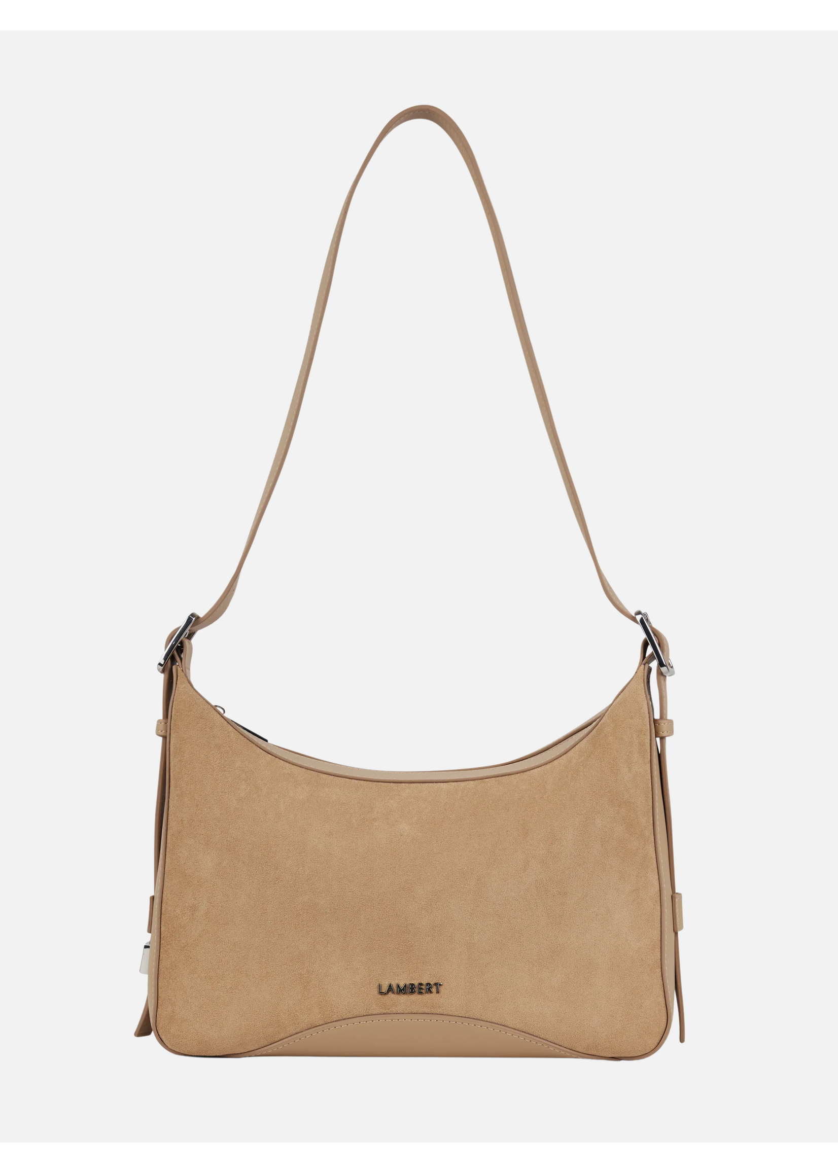 Lambert Lambert - Audrey