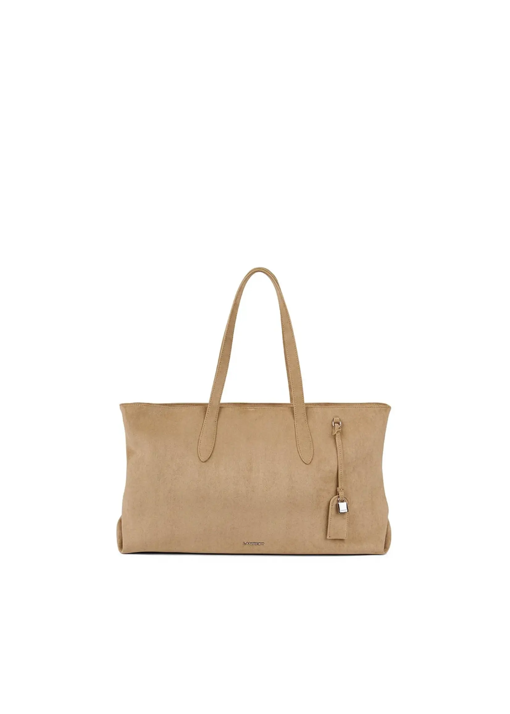 Lambert Lambert - Britney