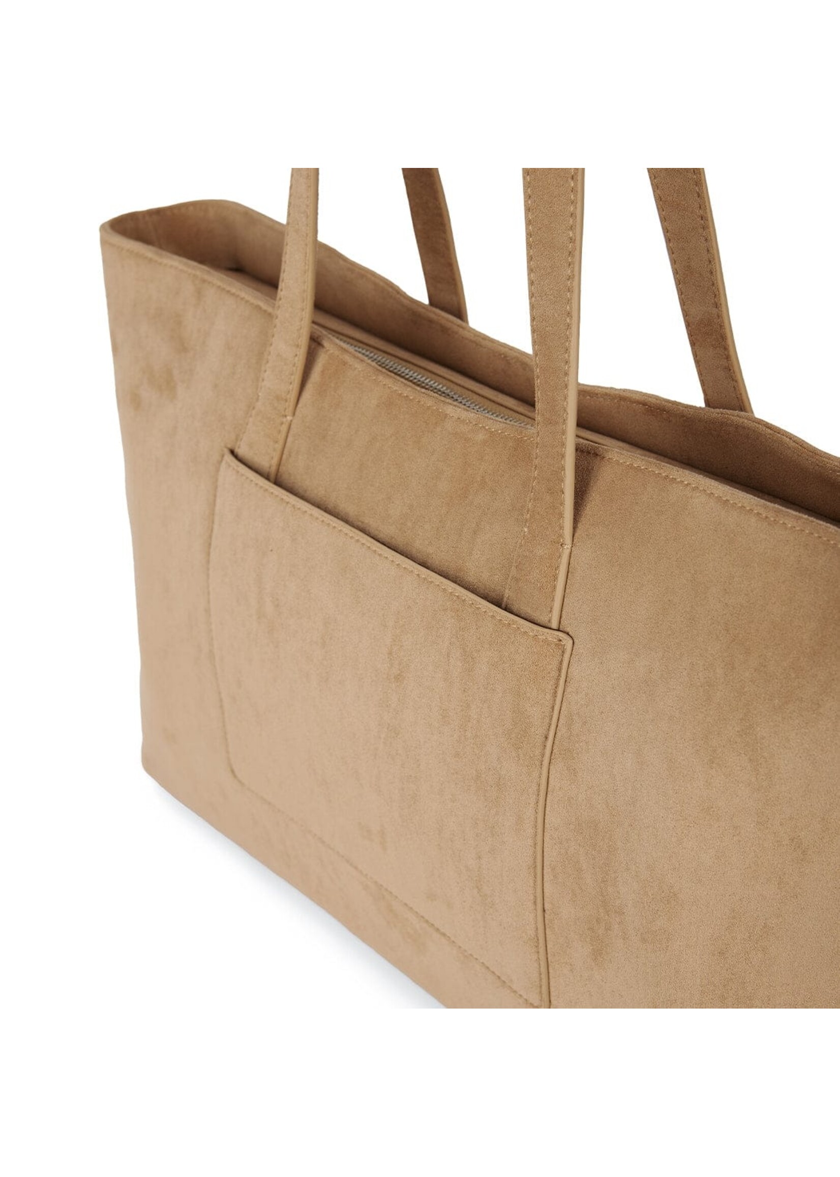 Lambert Lambert - Britney