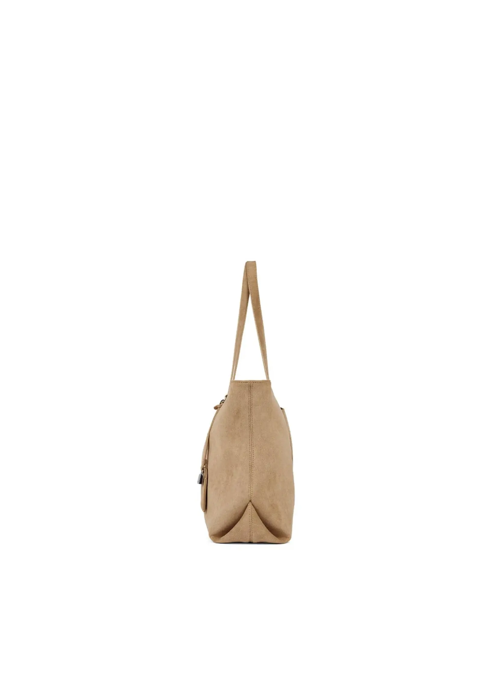 Lambert Lambert - Britney