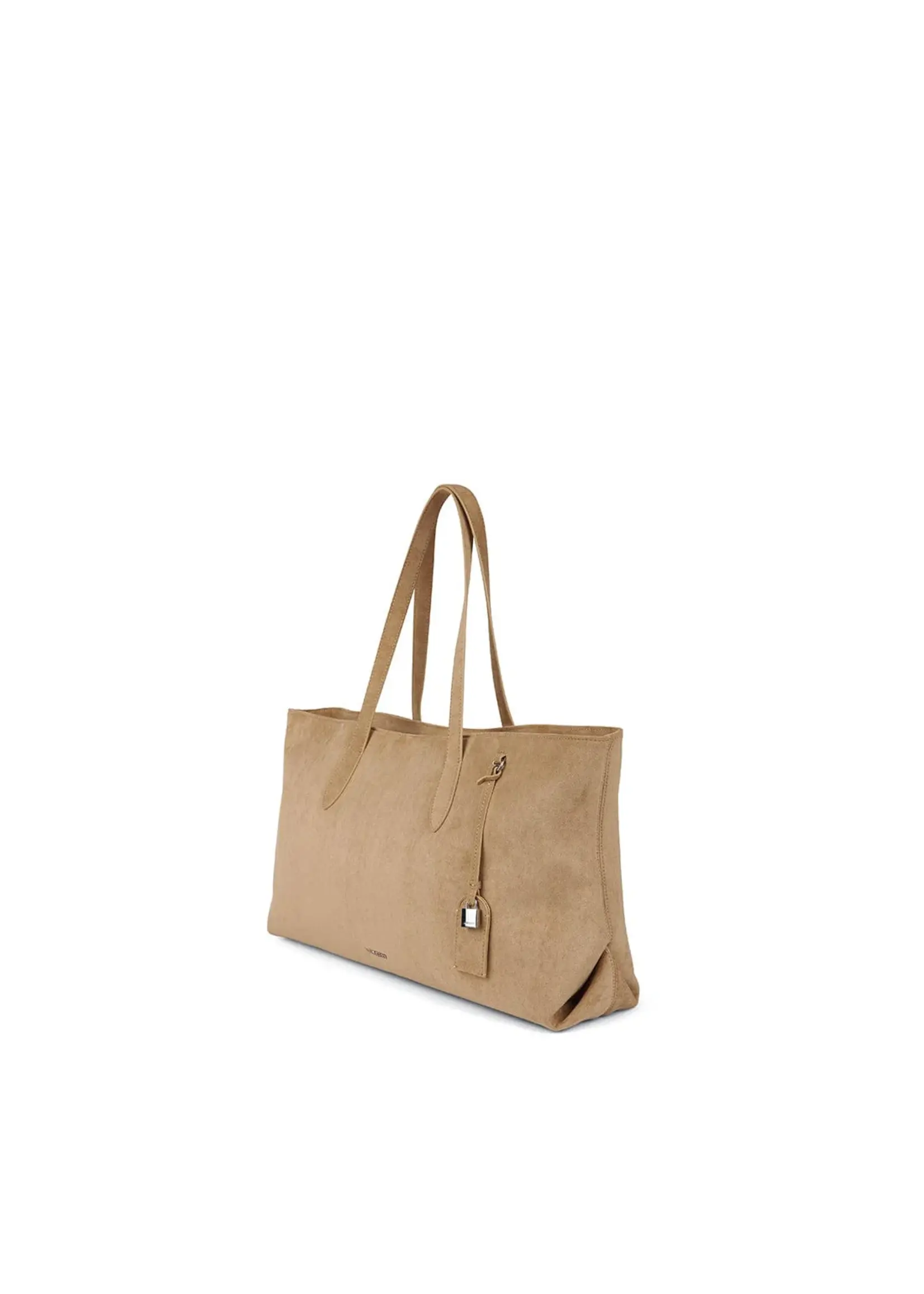 Lambert Lambert - Britney