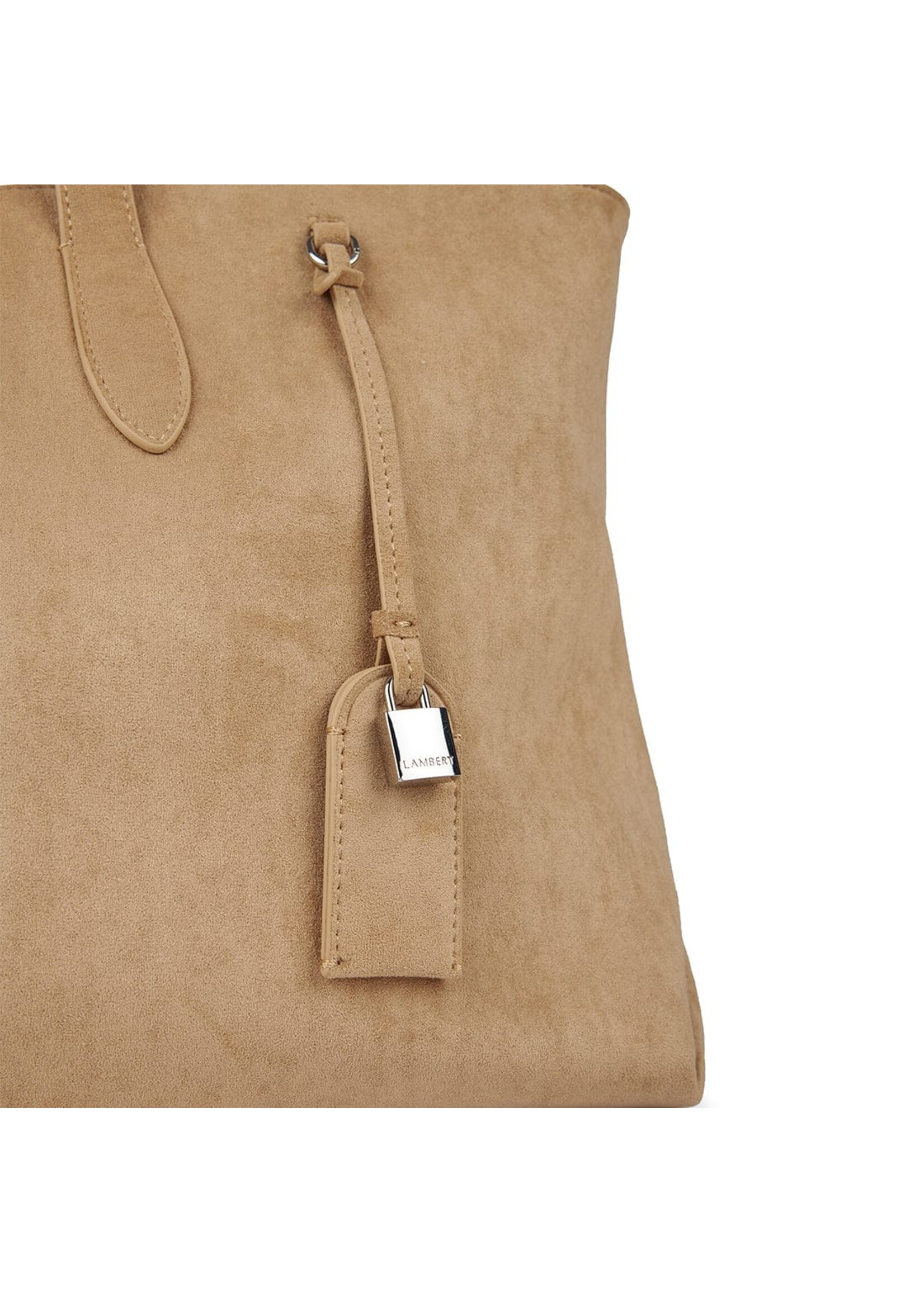 Lambert Lambert - Britney