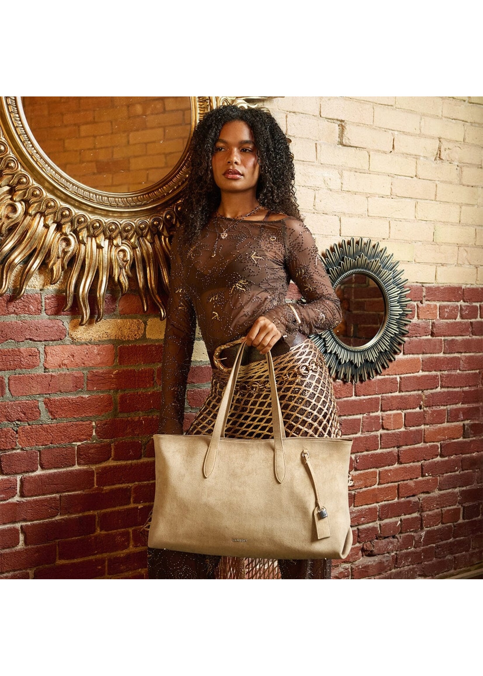 Lambert Lambert - Britney