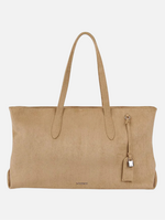 Lambert Lambert - Britney