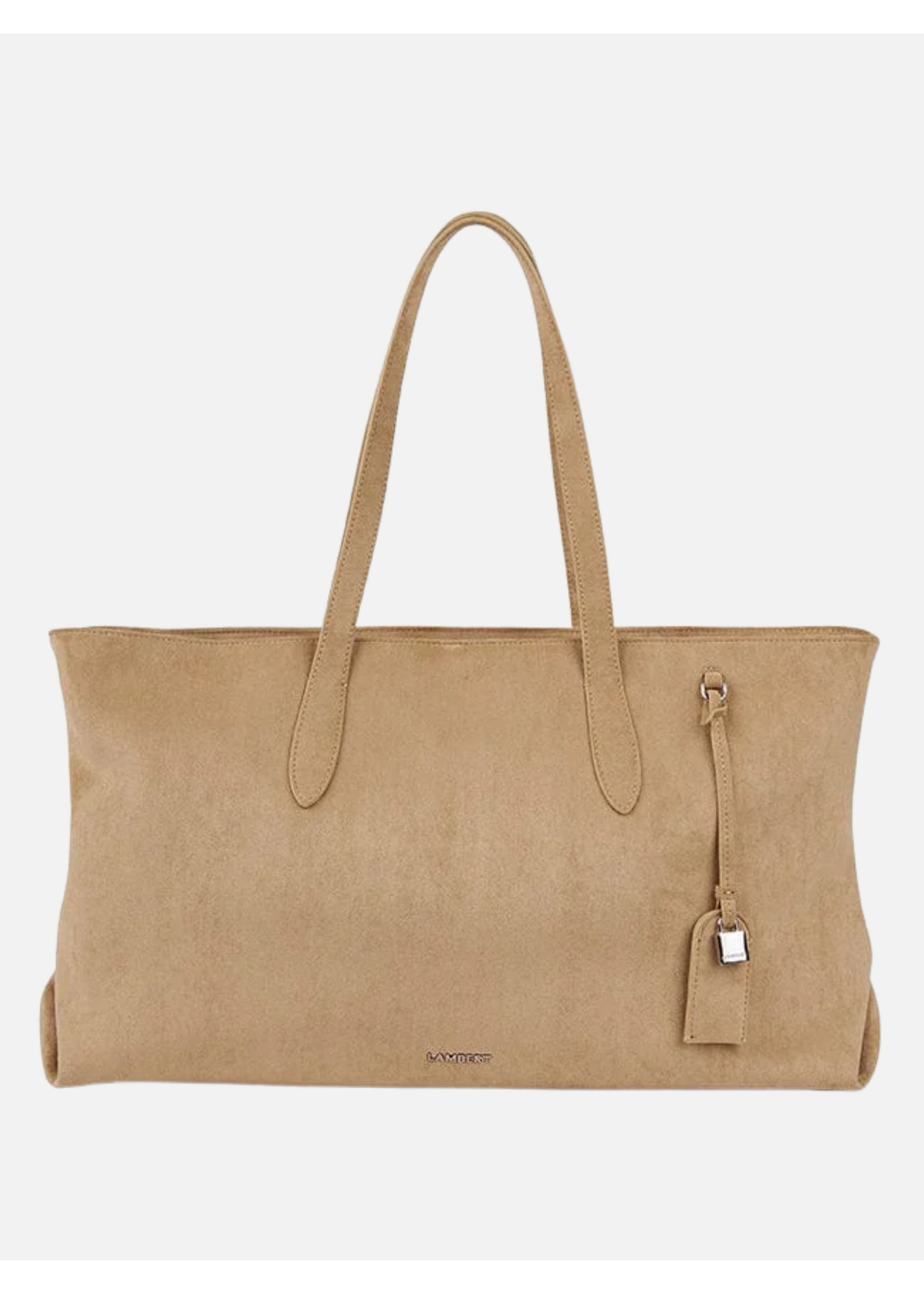 Lambert Lambert - Britney