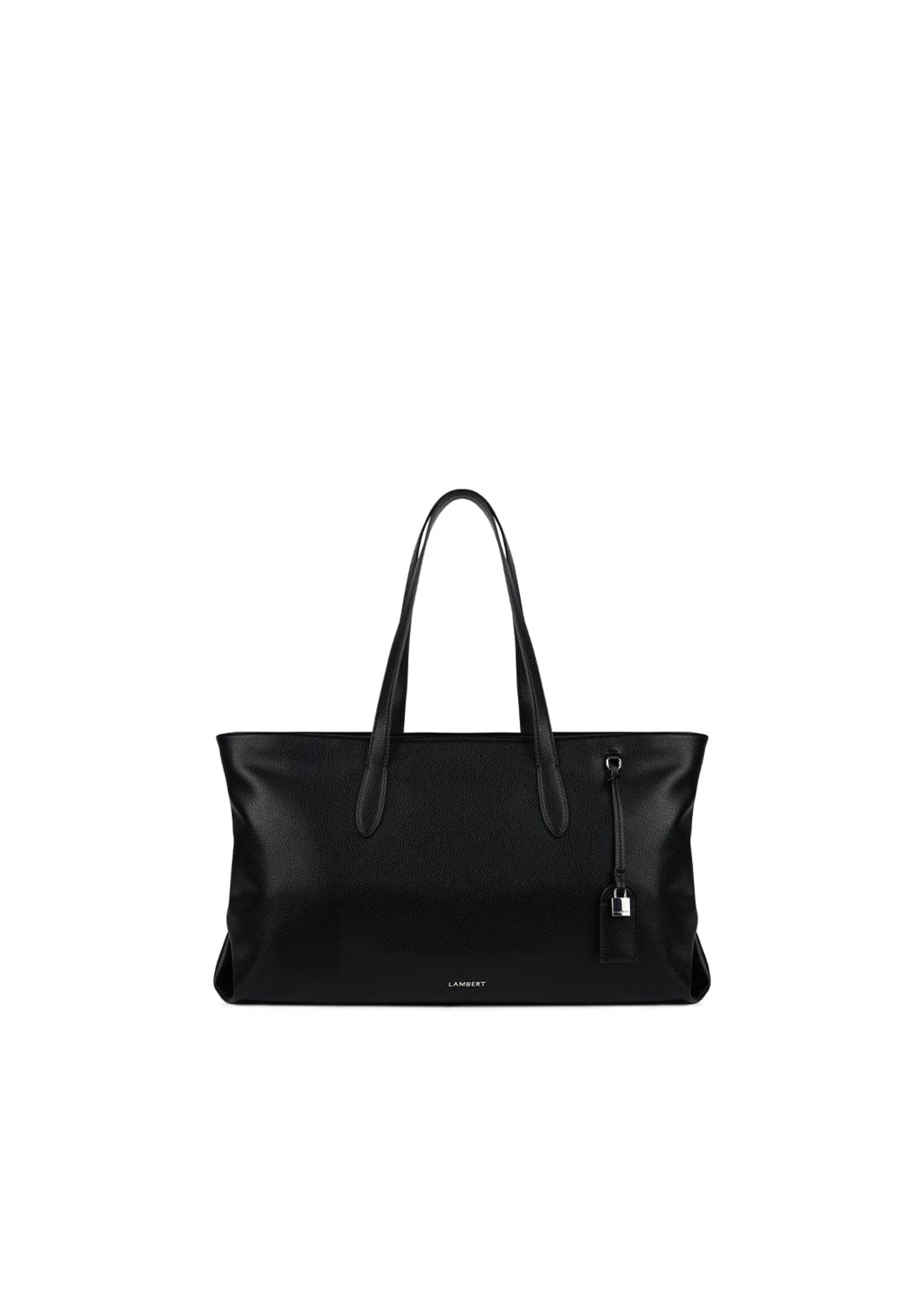 Lambert Lambert - Britney