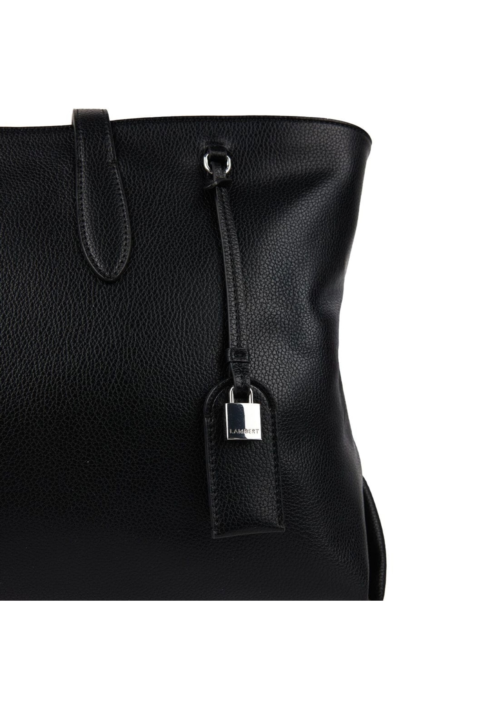 Lambert Lambert - Britney