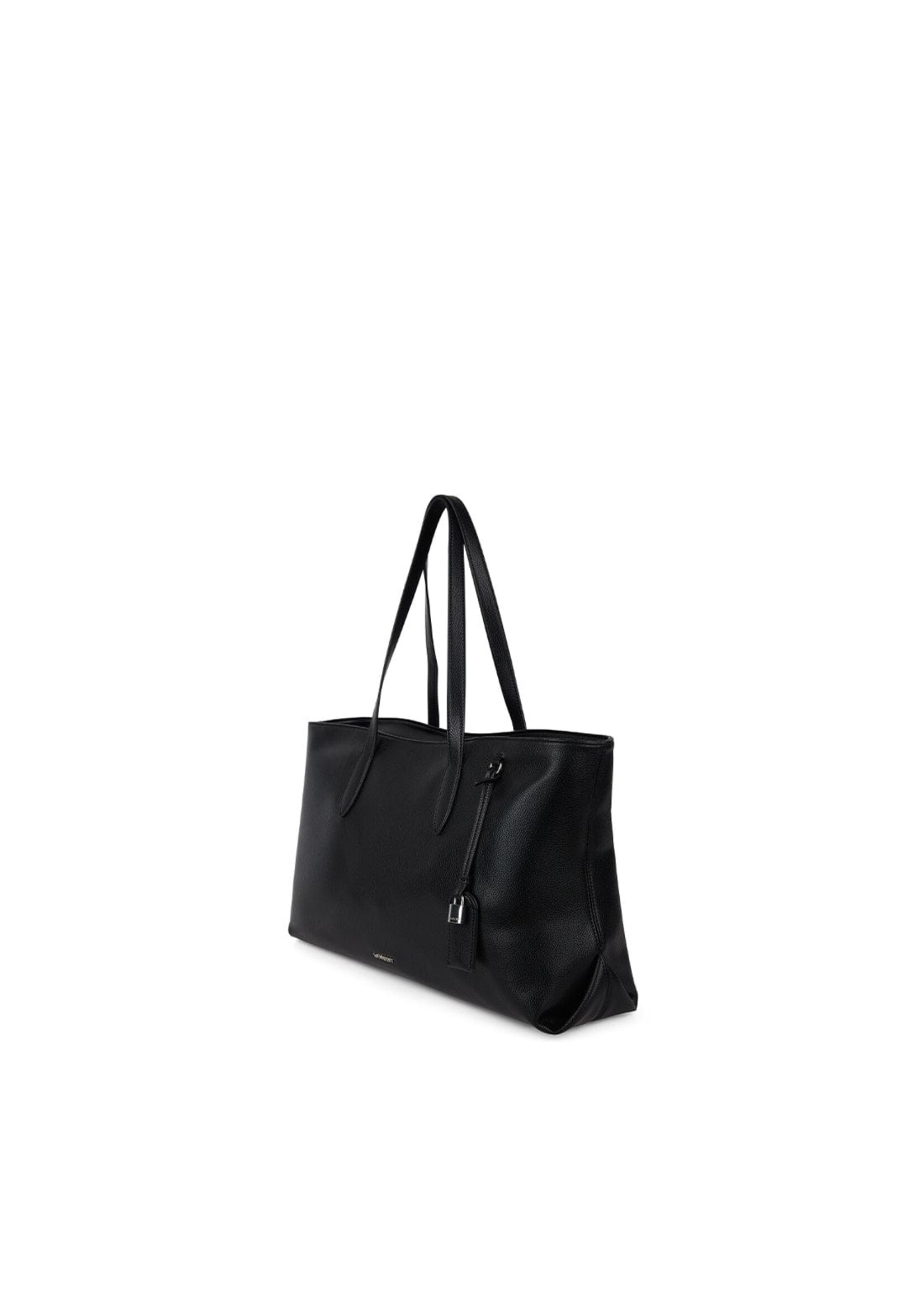 Lambert Lambert - Britney