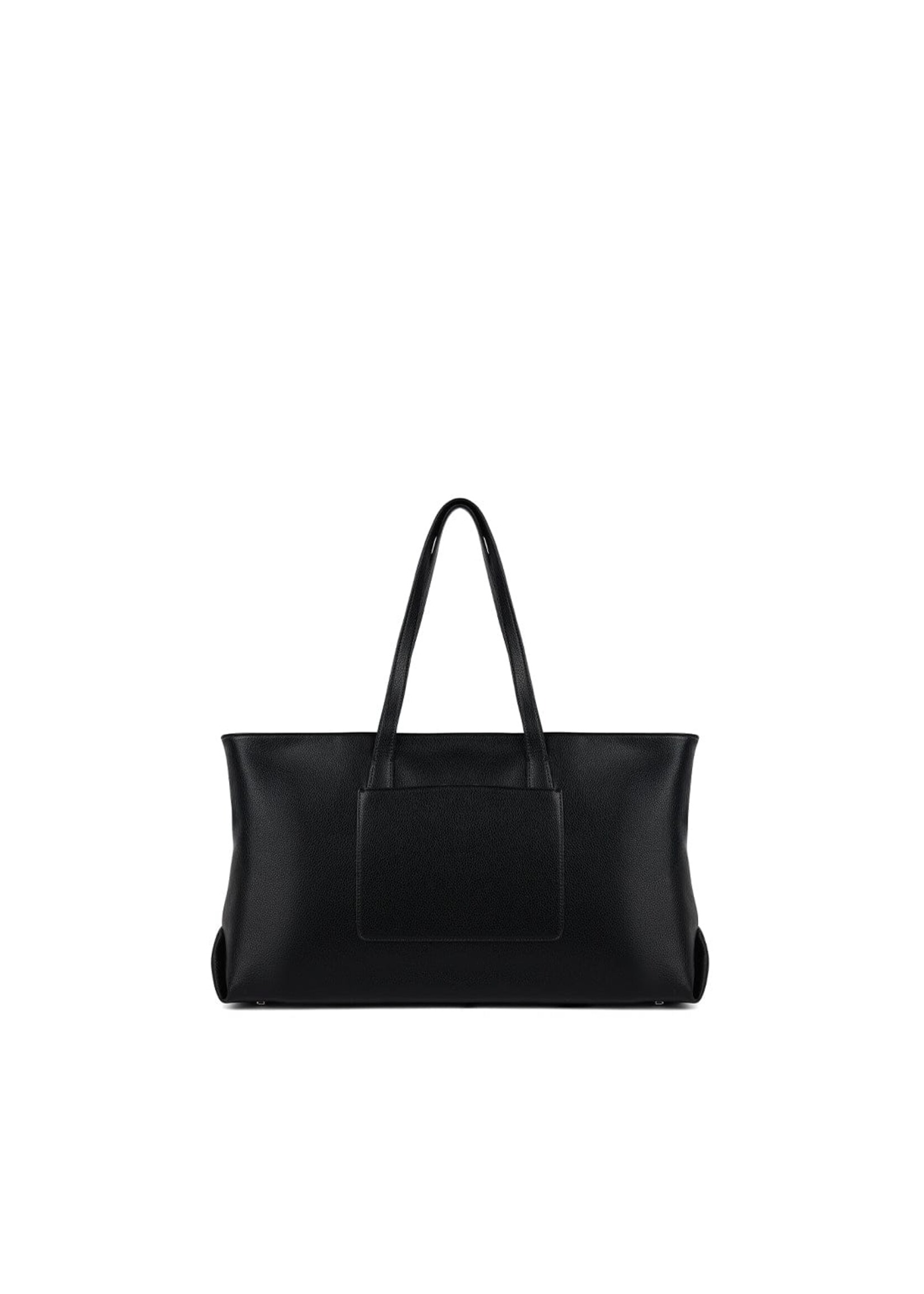 Lambert Lambert - Britney