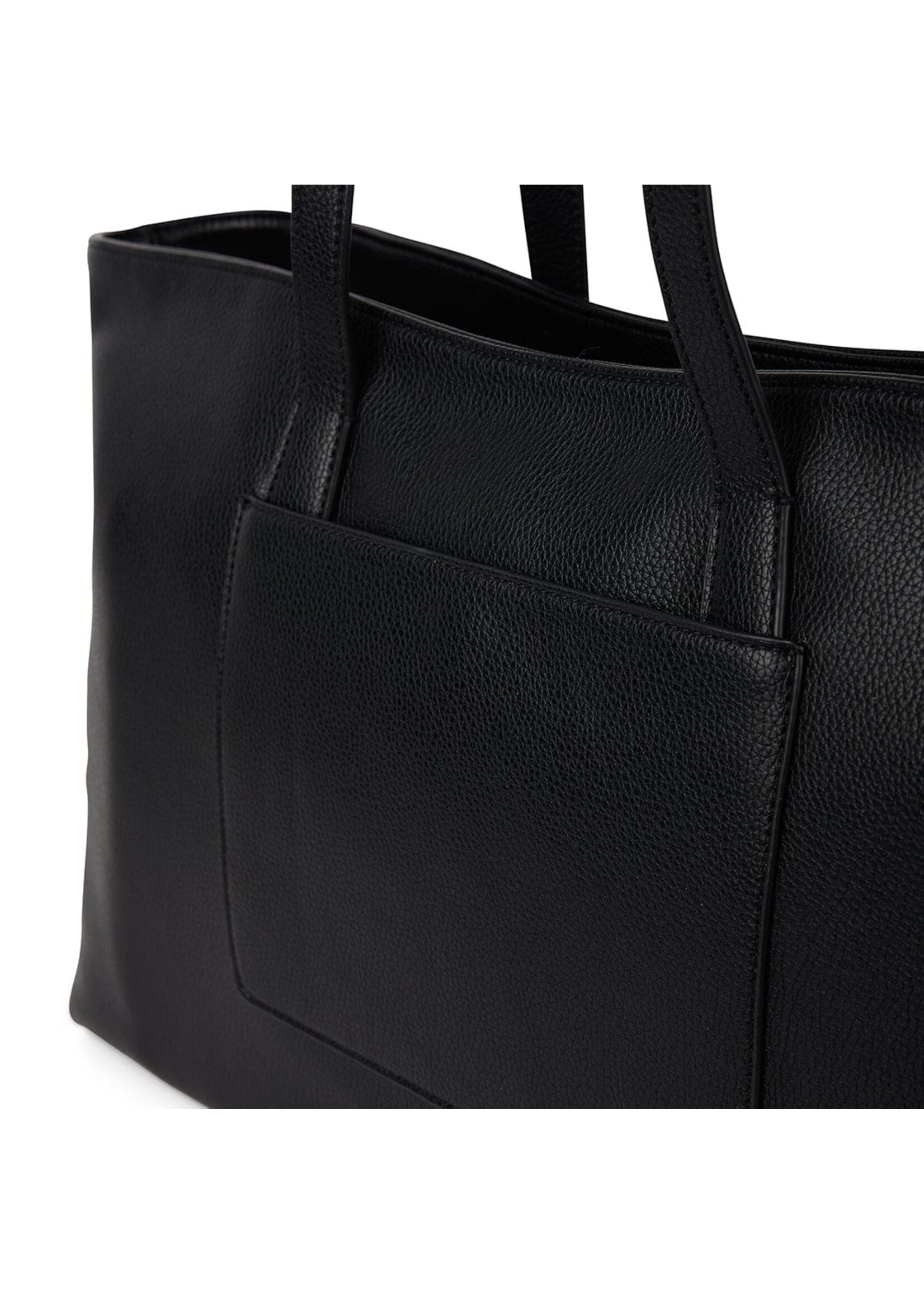 Lambert Lambert - Britney