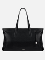 Lambert Lambert - Britney