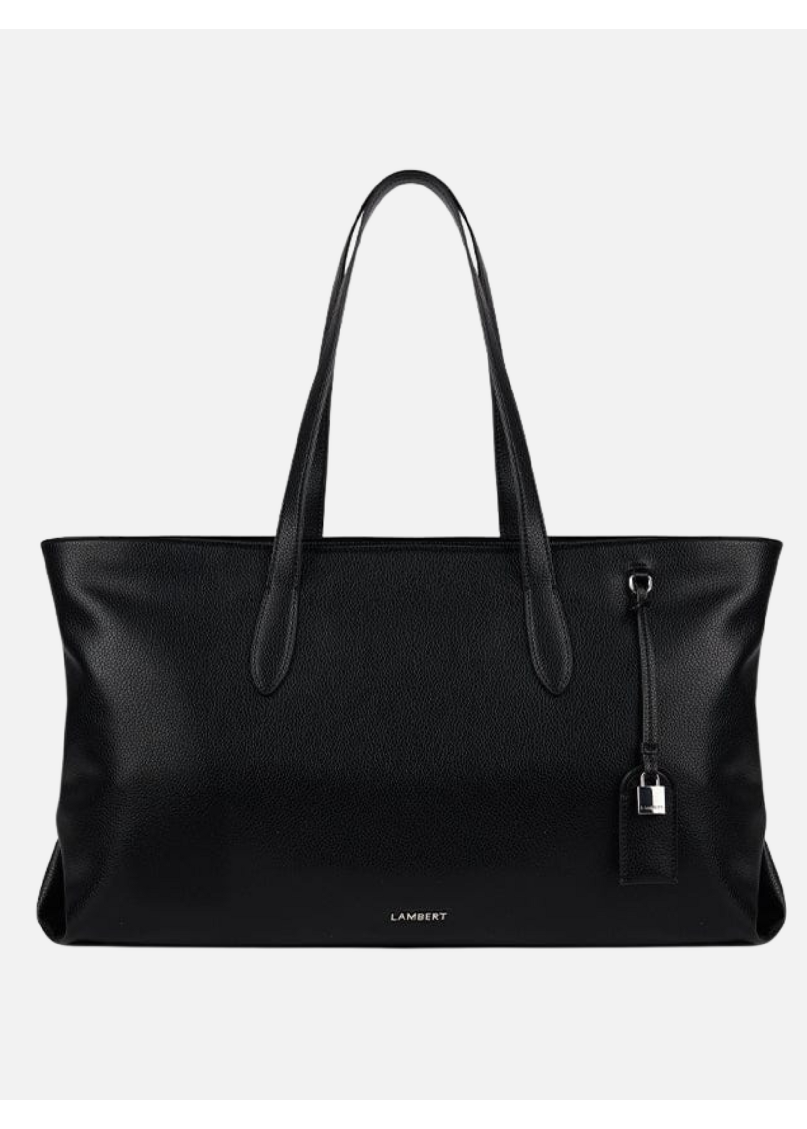 Lambert Lambert - Britney