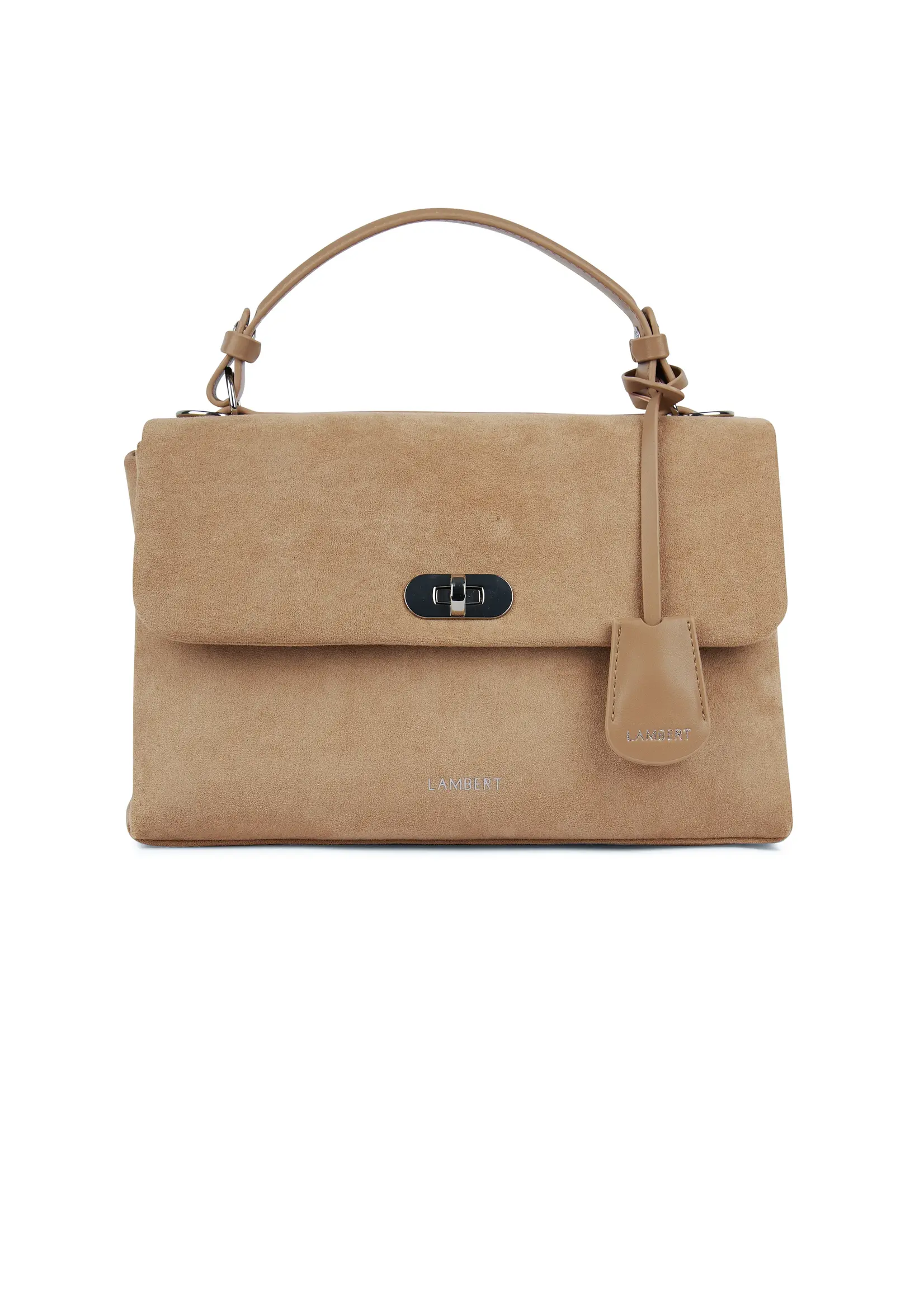 Lambert Lambert - Freya