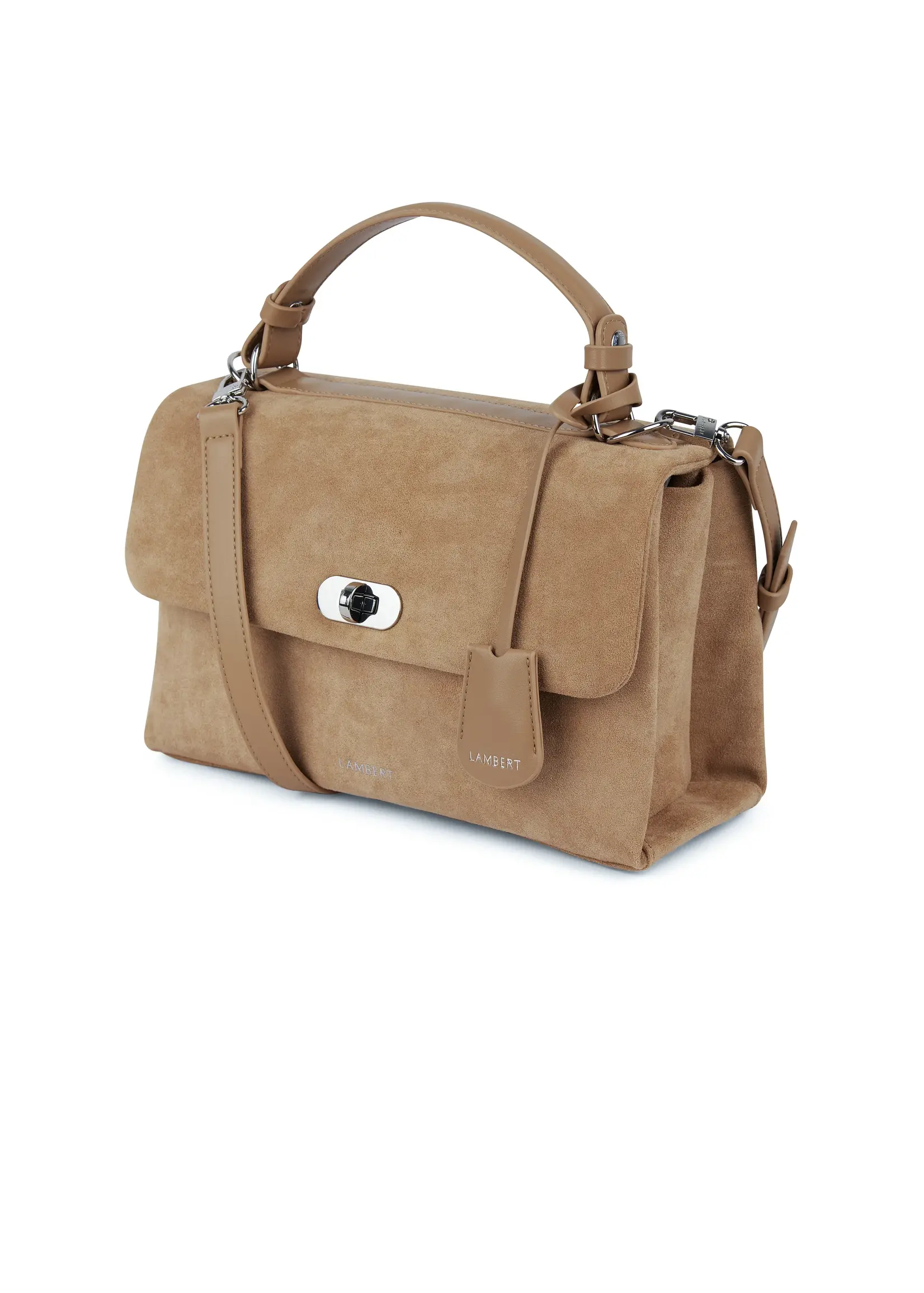 Lambert Lambert - Freya