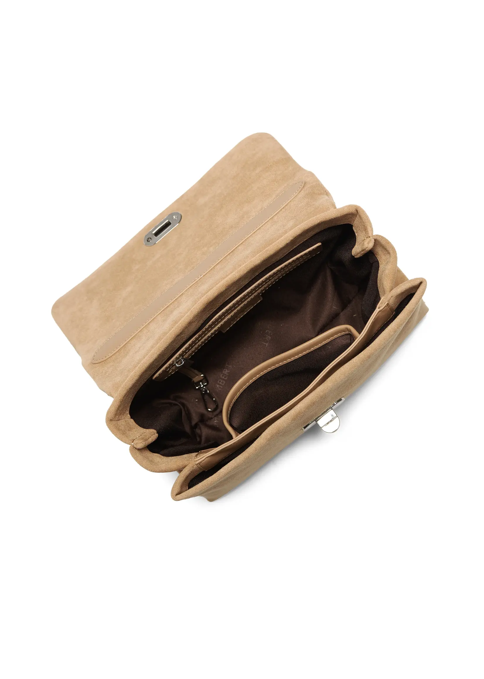 Lambert Lambert - Freya