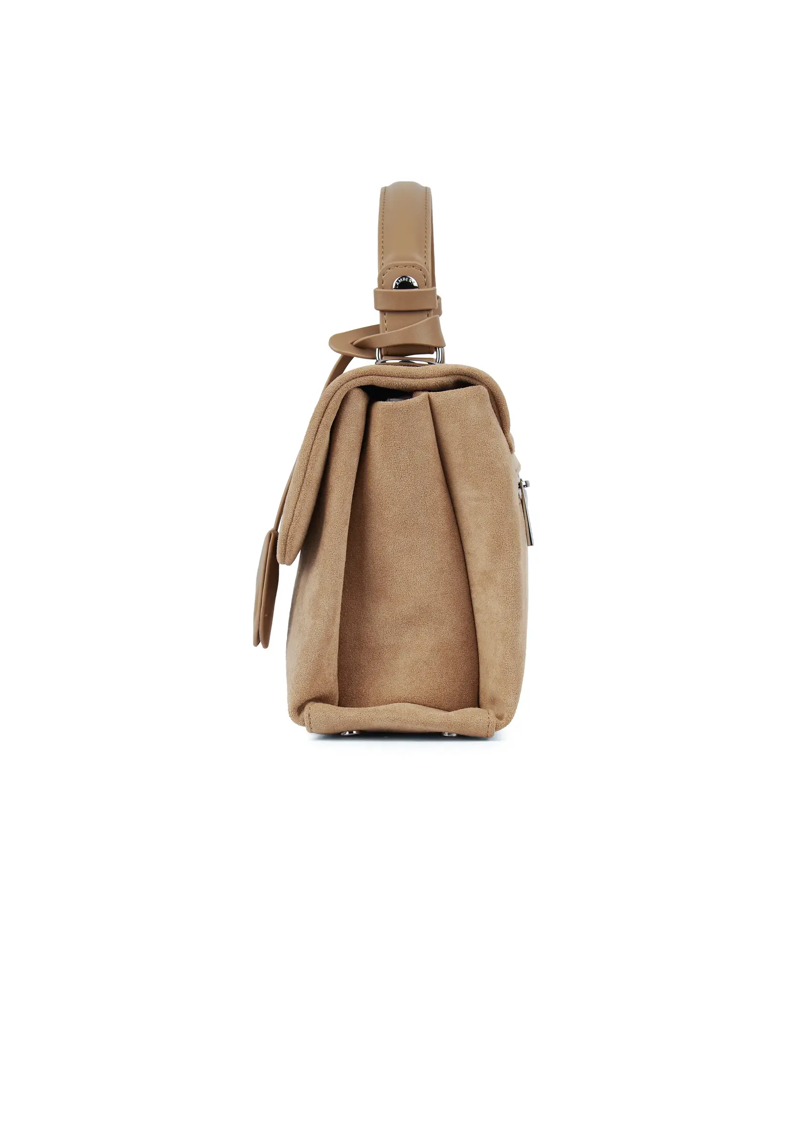 Lambert Lambert - Freya