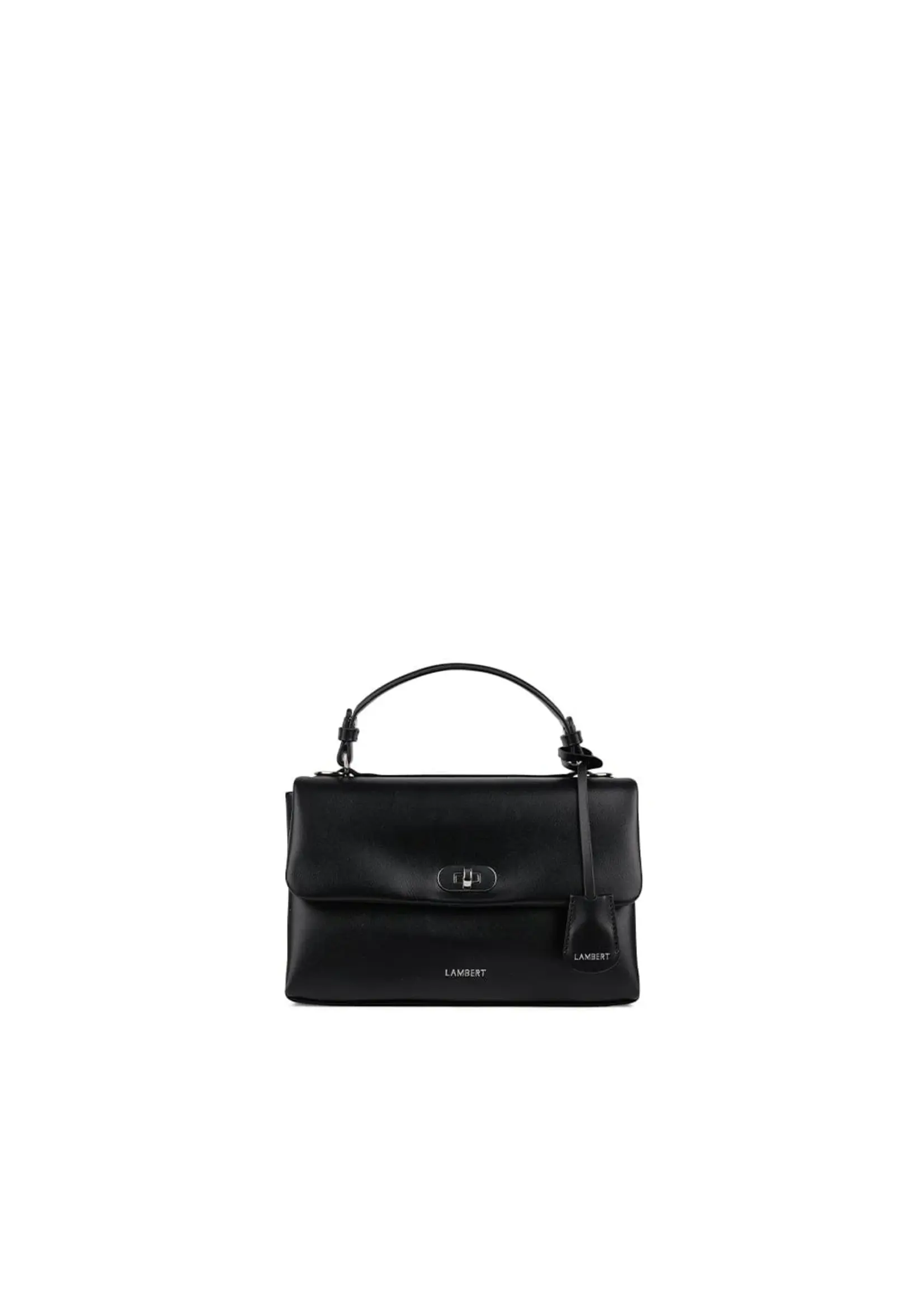 Lambert Lambert - Freya